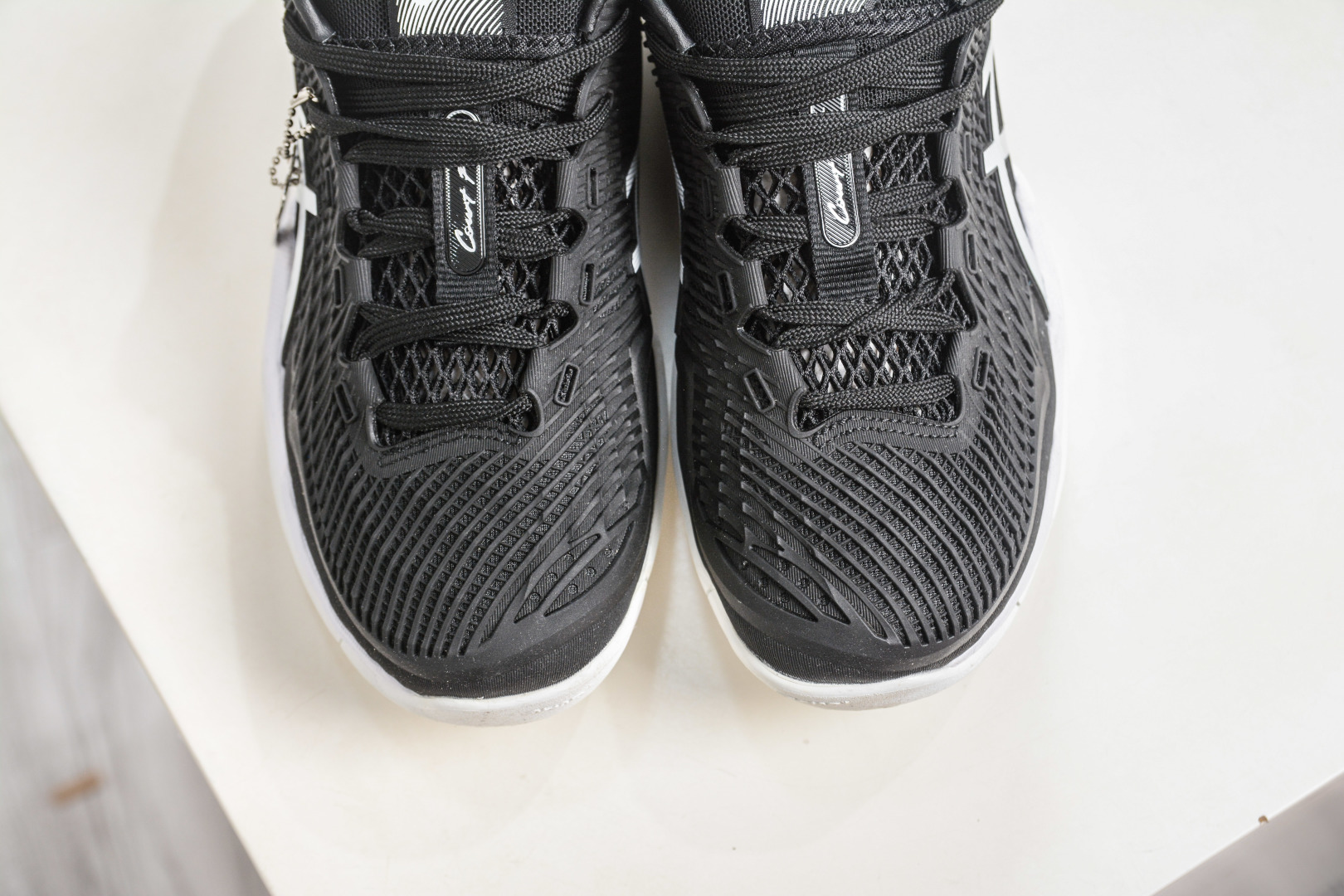 ASICS亚瑟士网球鞋小德球鞋 COURT FF3 NOVAK德约科维奇专业球鞋 1041A369-002-Top High Quatity Cheap Sneakers Fashion Clothing Clothes Bags handbags Shoes of all Brand wholesale With The best Quality And Beautiful Price from China Factory Chinese suppliers wholesaler seller ASICS亚瑟士网球鞋小德球鞋 COURT FF3 NOVAK德约科维奇专业球鞋 1041A369-002