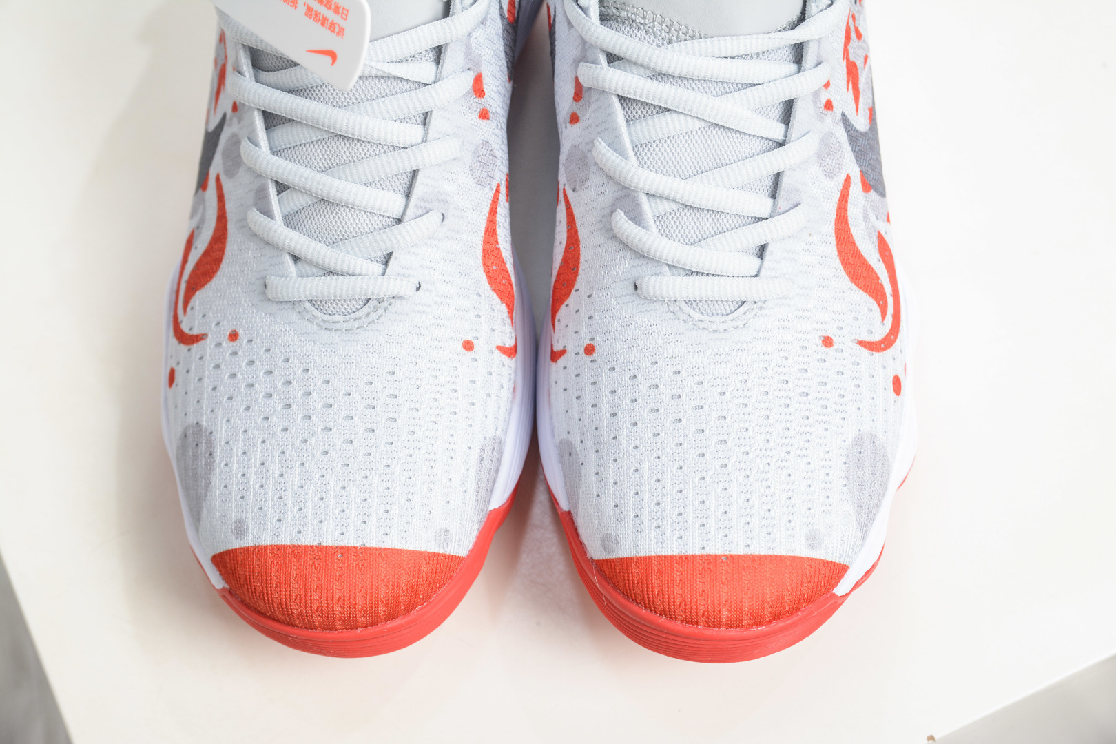280 NK React Hyperdunk 2017 Low EP 马年限定 低帮实战篮球鞋 897637-011-Chinese UA Cheap High Quatity Brand Clothes Bags handbags Sneakers wholesale wholesaler seller from China Factory suppliers Fashion Clothing Shoes best Quality Beautiful Price 280 NK React Hyperdunk 2017 Low EP 马年限定 低帮实战篮球鞋 897637-011