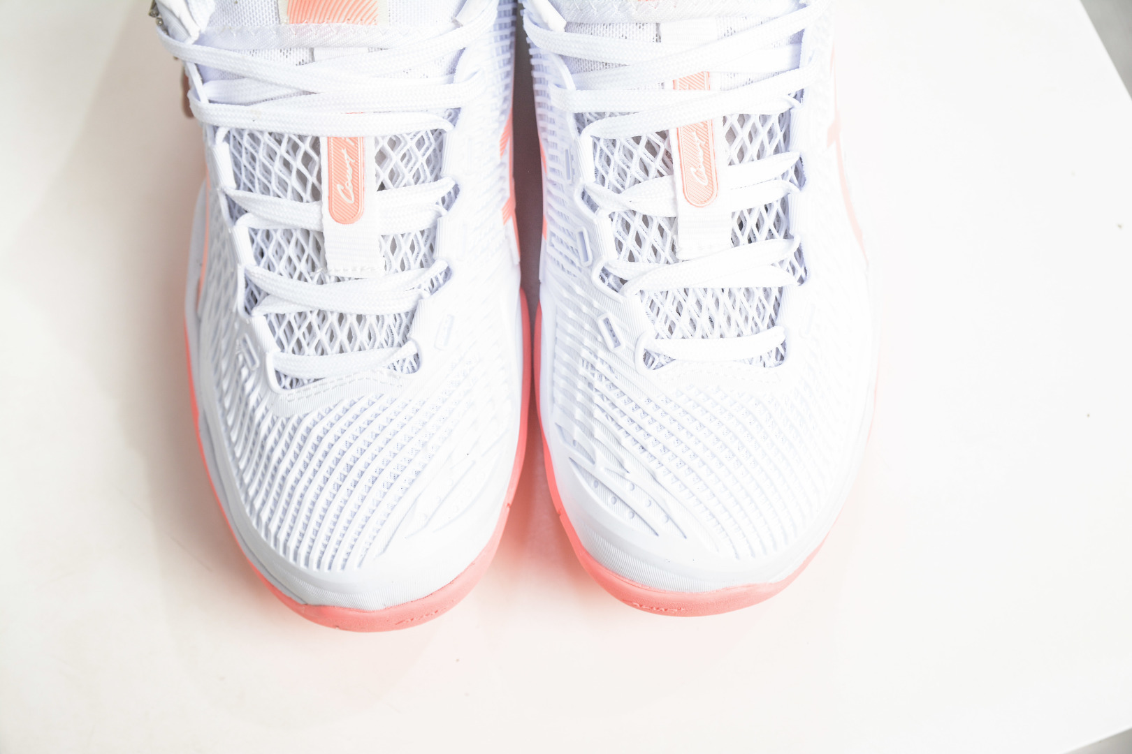 ASICS亚瑟士网球鞋小德球鞋 COURT FF3 NOVAK德约科维奇专业球鞋 1042A220-103-Top High Quatity Cheap Sneakers Fashion Clothing Clothes Bags handbags Shoes of all Brand wholesale With The best Quality And Beautiful Price from China Factory Chinese suppliers wholesaler seller ASICS亚瑟士网球鞋小德球鞋 COURT FF3 NOVAK德约科维奇专业球鞋 1042A220-103