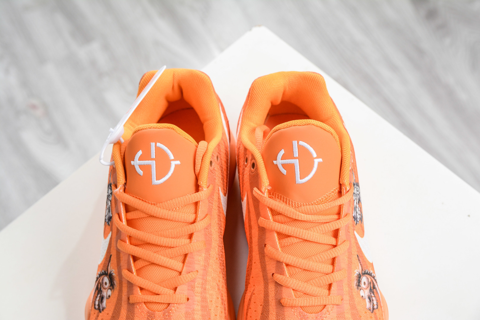 NK React Hyperdunk 2017 Low EP 马年限定 低帮实战篮球鞋 897637-009-Top High Quatity Cheap Sneakers Fashion Clothing Clothes Bags handbags Shoes of all Brand wholesale With The best Quality And Beautiful Price from China Factory Chinese suppliers wholesaler seller NK React Hyperdunk 2017 Low EP 马年限定 低帮实战篮球鞋 897637-009