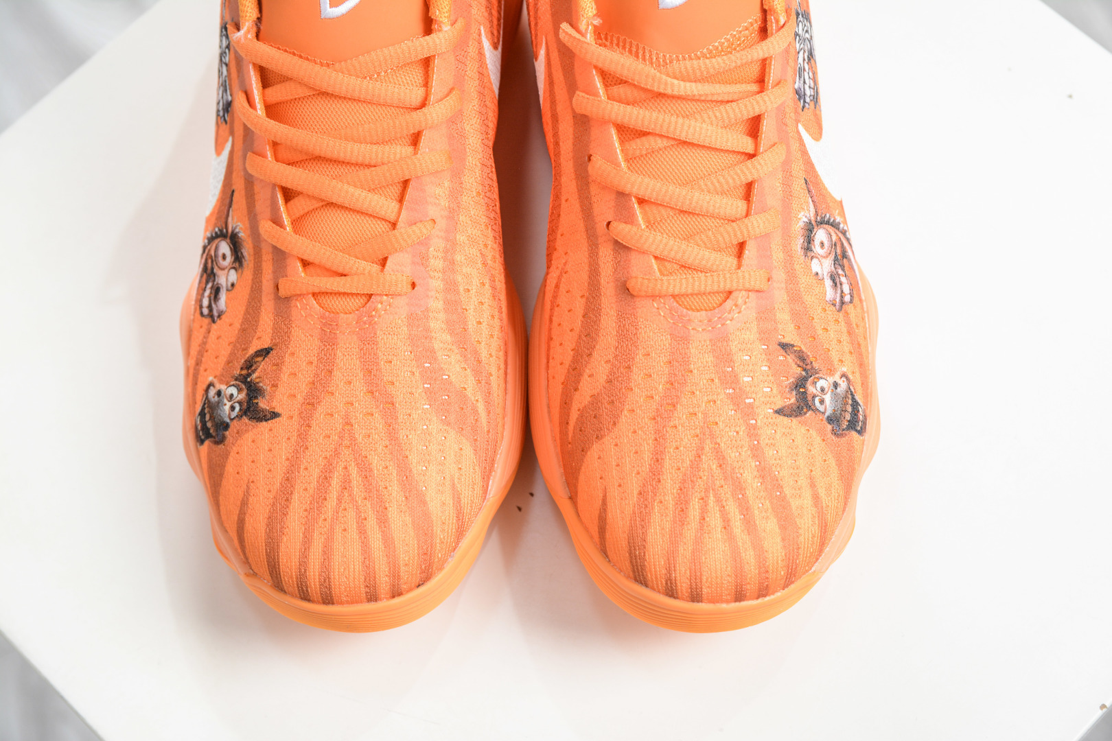 NK React Hyperdunk 2017 Low EP 马年限定 低帮实战篮球鞋 897637-009-Top High Quatity Cheap Sneakers Fashion Clothing Clothes Bags handbags Shoes of all Brand wholesale With The best Quality And Beautiful Price from China Factory Chinese suppliers wholesaler seller NK React Hyperdunk 2017 Low EP 马年限定 低帮实战篮球鞋 897637-009