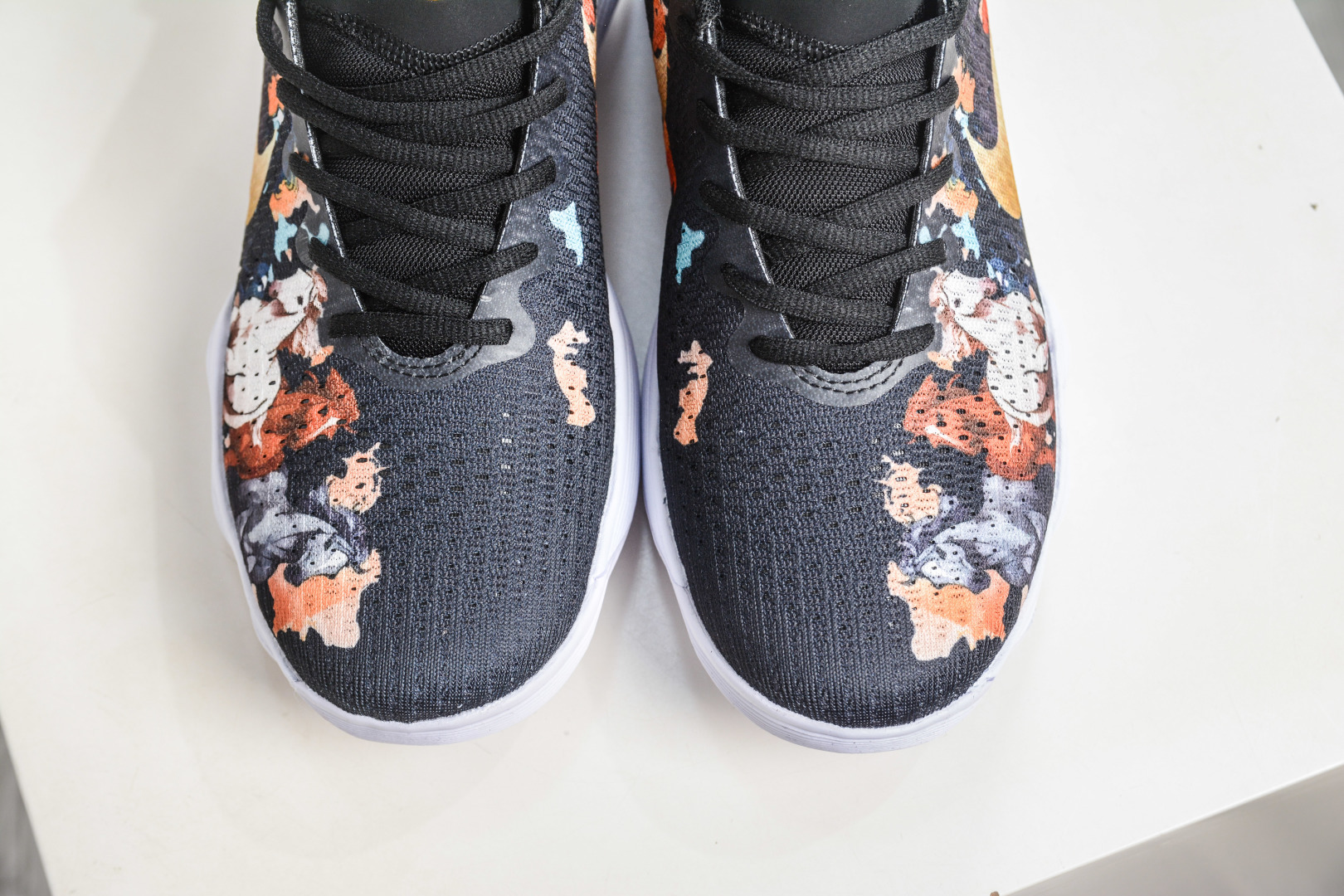 NK React Hyperdunk 2017 Low EP 马年限定 低帮实战篮球鞋 897637-010-Top High Quatity Cheap Sneakers Fashion Clothing Clothes Bags handbags Shoes of all Brand wholesale With The best Quality And Beautiful Price from China Factory Chinese suppliers wholesaler seller NK React Hyperdunk 2017 Low EP 马年限定 低帮实战篮球鞋 897637-010