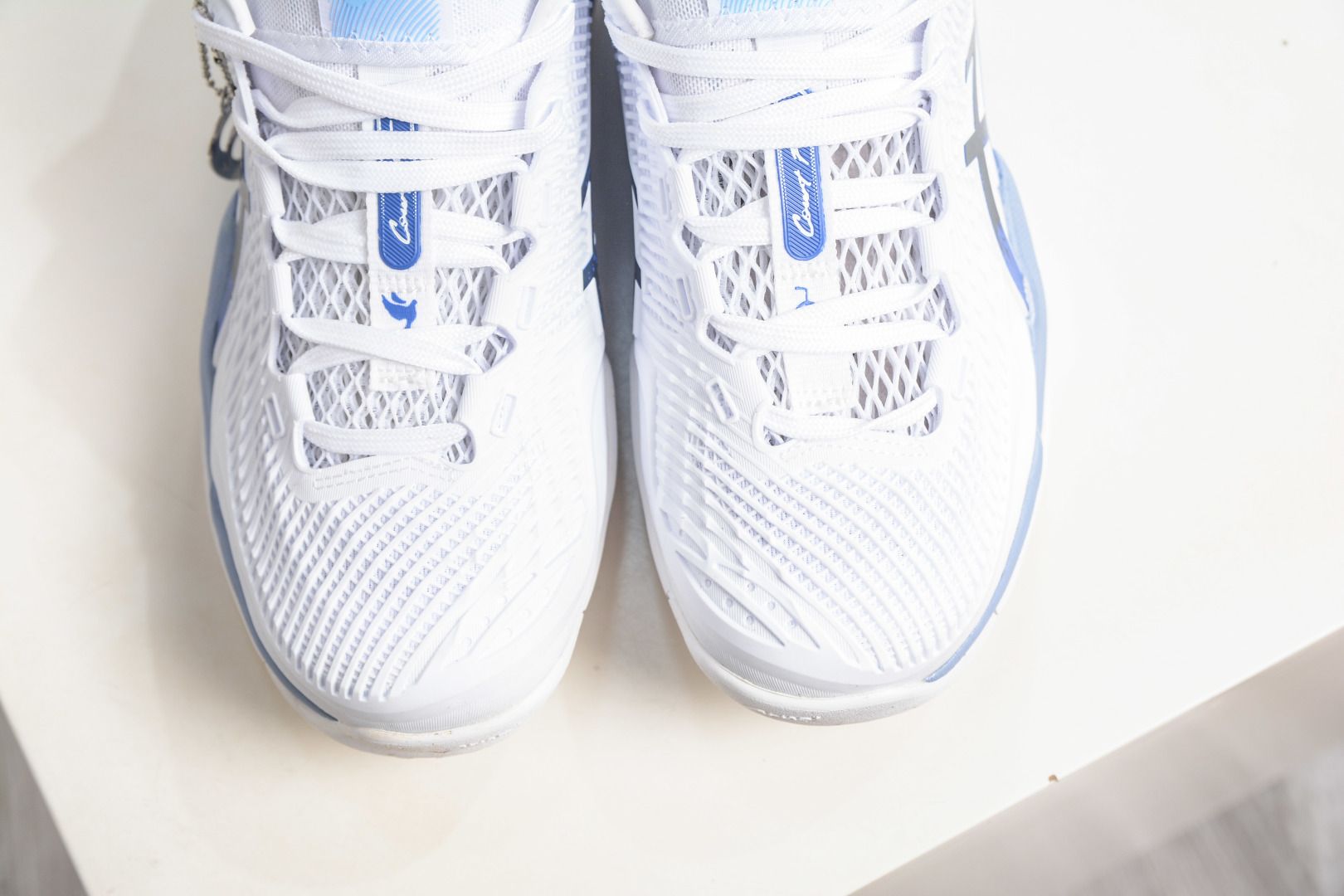 ASICS亚瑟士网球鞋小德球鞋 COURT FF3 NOVAK德约科维奇专业球鞋 1041A522-967-Top High Quatity Cheap Sneakers Fashion Clothing Clothes Bags handbags Shoes of all Brand wholesale With The best Quality And Beautiful Price from China Factory Chinese suppliers wholesaler seller ASICS亚瑟士网球鞋小德球鞋 COURT FF3 NOVAK德约科维奇专业球鞋 1041A522-967