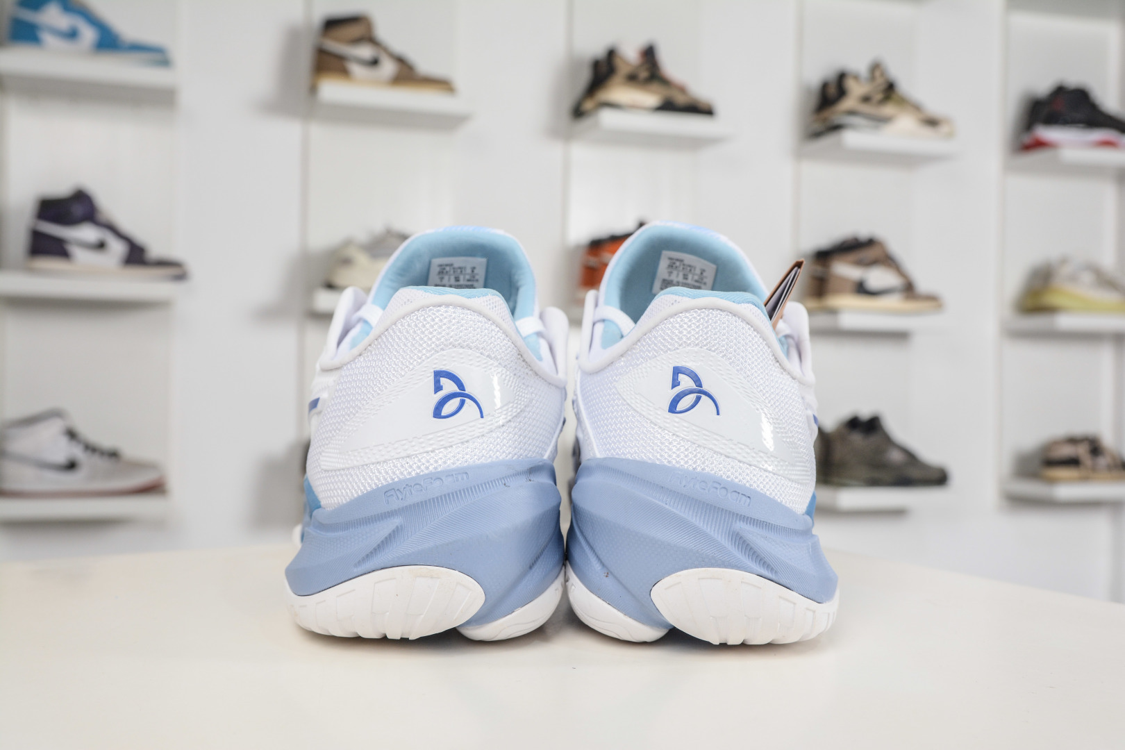 ASICS亚瑟士网球鞋小德球鞋 COURT FF3 NOVAK德约科维奇专业球鞋 1041A522-967-Top High Quatity Cheap Sneakers Fashion Clothing Clothes Bags handbags Shoes of all Brand wholesale With The best Quality And Beautiful Price from China Factory Chinese suppliers wholesaler seller ASICS亚瑟士网球鞋小德球鞋 COURT FF3 NOVAK德约科维奇专业球鞋 1041A522-967