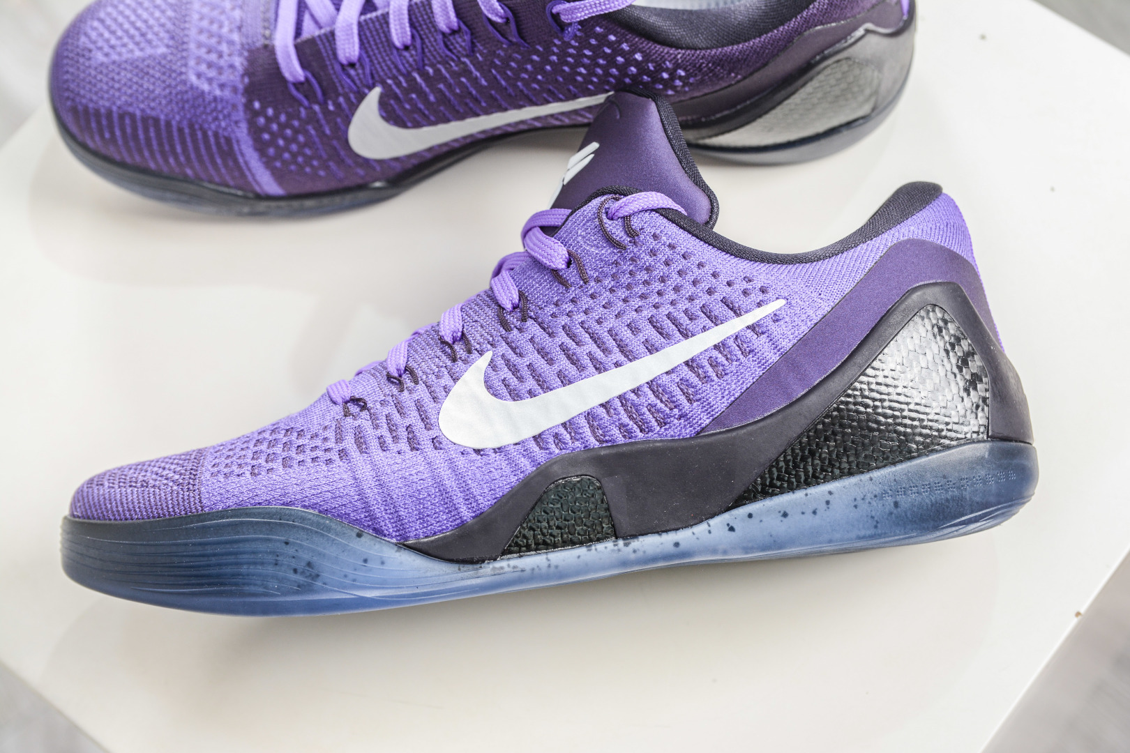 灭世/Max Nike Kobe 9 Low Elite Low ”Moonwalker” 月球漫步 科比九代舒适减震防滑低帮篮球鞋 紫色 IM0465-500-Top High Quatity Cheap Sneakers Fashion Clothing Clothes Bags handbags Shoes of all Brand wholesale With The best Quality And Beautiful Price from China Factory Chinese suppliers wholesaler seller 灭世/Max Nike Kobe 9 Low Elite Low ”Moonwalker” 月球漫步 科比九代舒适减震防滑低帮篮球鞋 紫色 IM0465-500