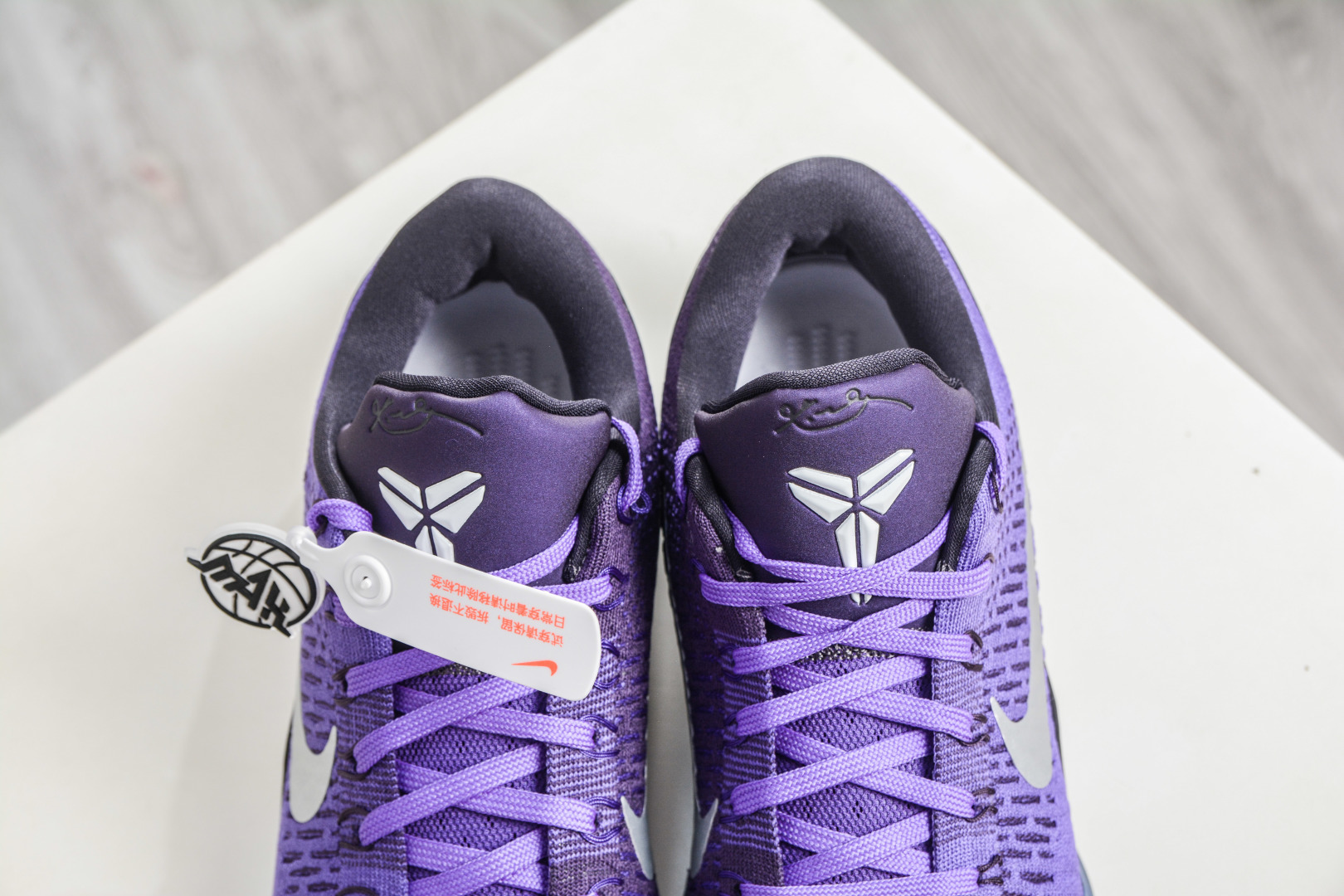 灭世/Max Nike Kobe 9 Low Elite Low ”Moonwalker” 月球漫步 科比九代舒适减震防滑低帮篮球鞋 紫色 IM0465-500-Top High Quatity Cheap Sneakers Fashion Clothing Clothes Bags handbags Shoes of all Brand wholesale With The best Quality And Beautiful Price from China Factory Chinese suppliers wholesaler seller 灭世/Max Nike Kobe 9 Low Elite Low ”Moonwalker” 月球漫步 科比九代舒适减震防滑低帮篮球鞋 紫色 IM0465-500
