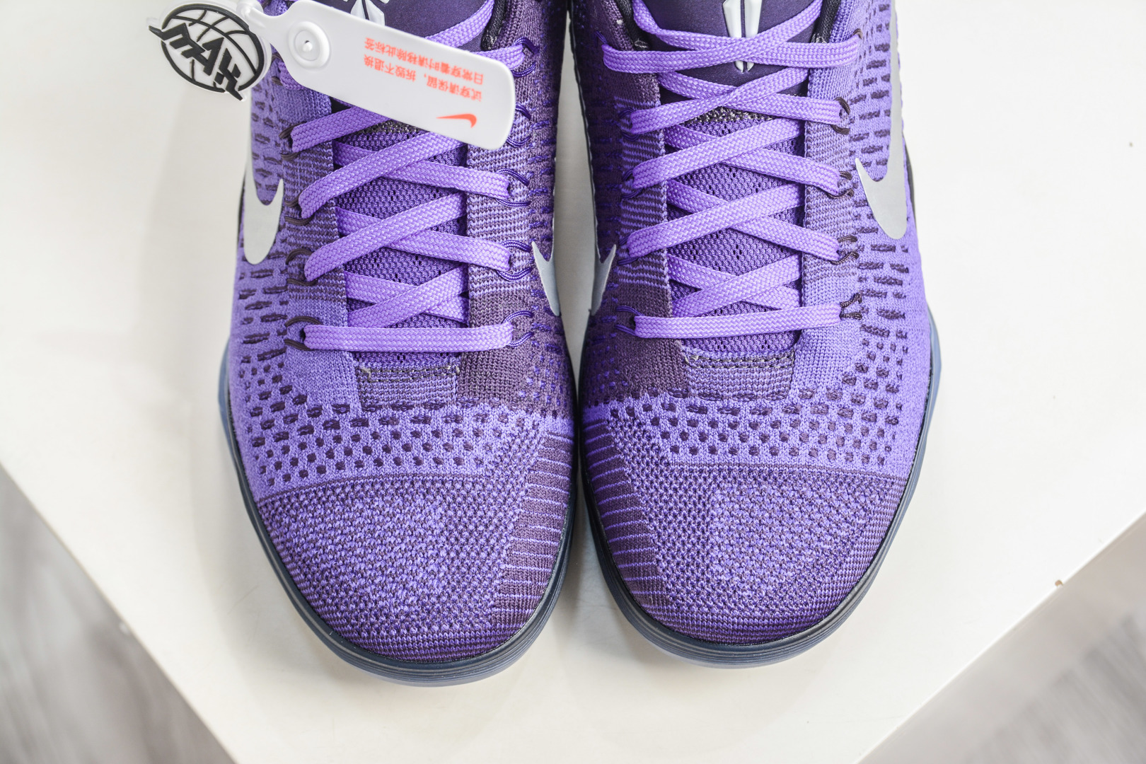 灭世/Max Nike Kobe 9 Low Elite Low ”Moonwalker” 月球漫步 科比九代舒适减震防滑低帮篮球鞋 紫色 IM0465-500-Top High Quatity Cheap Sneakers Fashion Clothing Clothes Bags handbags Shoes of all Brand wholesale With The best Quality And Beautiful Price from China Factory Chinese suppliers wholesaler seller 灭世/Max Nike Kobe 9 Low Elite Low ”Moonwalker” 月球漫步 科比九代舒适减震防滑低帮篮球鞋 紫色 IM0465-500