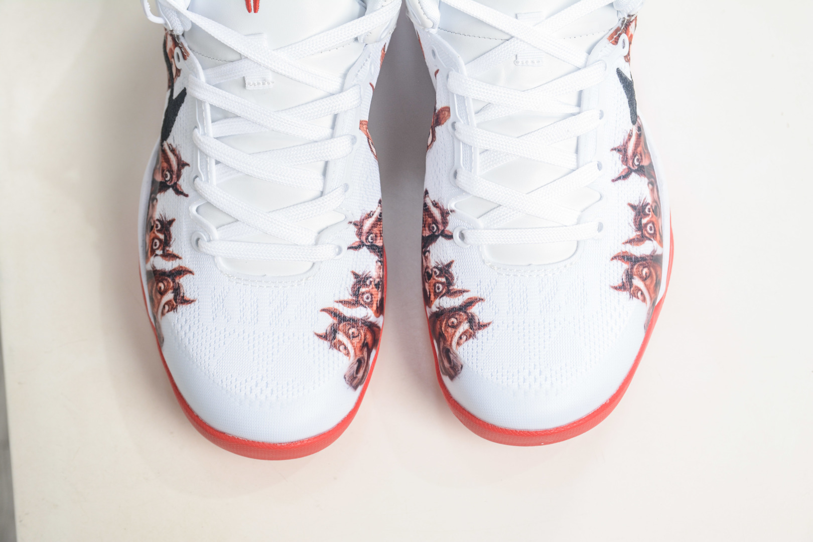 Nike Zoom Kobe VIII 马年限定 CNY新年款 低帮复刻实战运动低帮文化篮球鞋 HF2793-023-Top High Quatity Cheap Sneakers Fashion Clothing Clothes Bags handbags Shoes of all Brand wholesale With The best Quality And Beautiful Price from China Factory Chinese suppliers wholesaler seller Nike Zoom Kobe VIII 马年限定 CNY新年款 低帮复刻实战运动低帮文化篮球鞋 HF2793-023