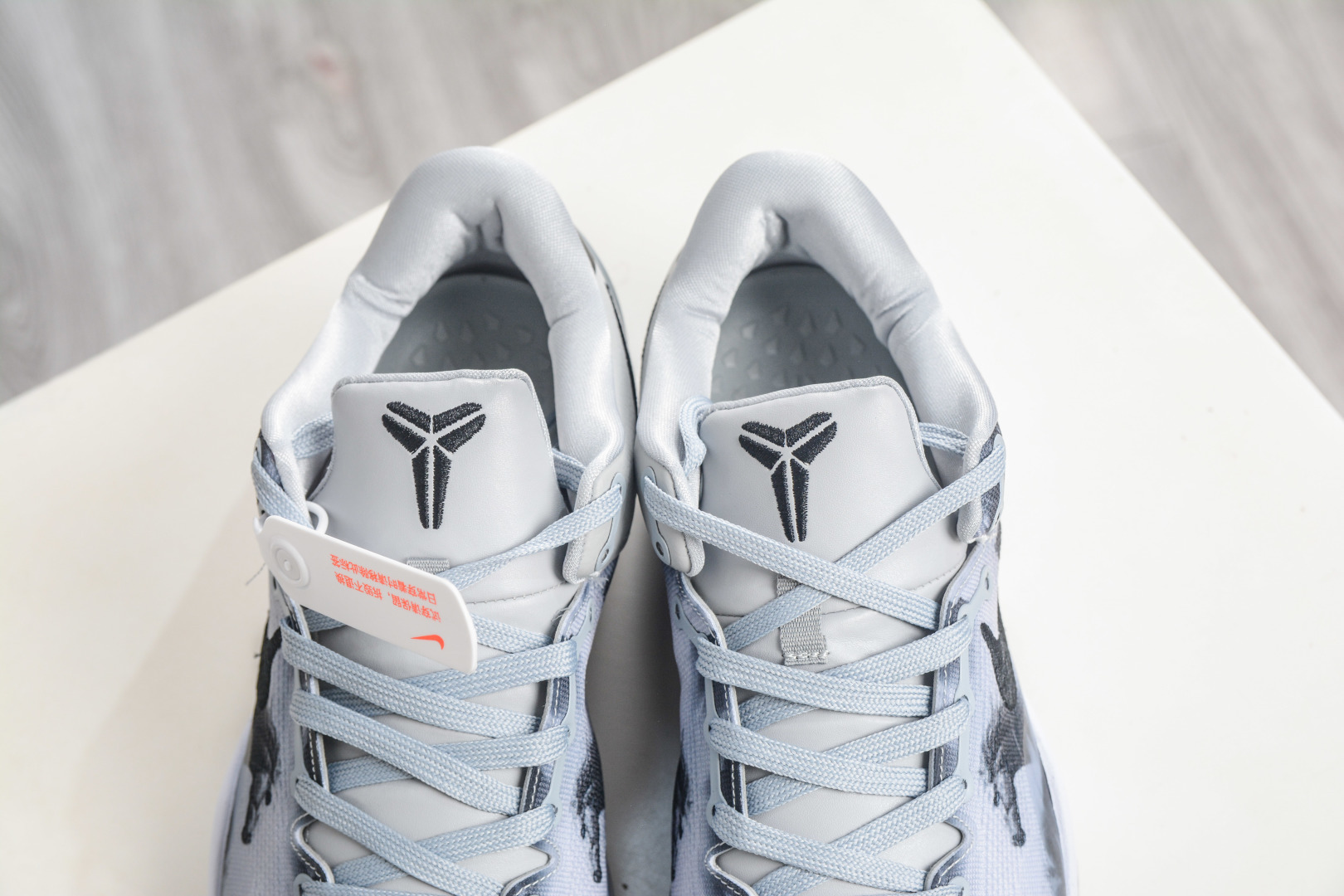 Nike Zoom Kobe VIII 马年限定 CNY新年款 低帮复刻实战运动低帮文化篮球鞋 HF2793-010-Top High Quatity Cheap Sneakers Fashion Clothing Clothes Bags handbags Shoes of all Brand wholesale With The best Quality And Beautiful Price from China Factory Chinese suppliers wholesaler seller Nike Zoom Kobe VIII 马年限定 CNY新年款 低帮复刻实战运动低帮文化篮球鞋 HF2793-010
