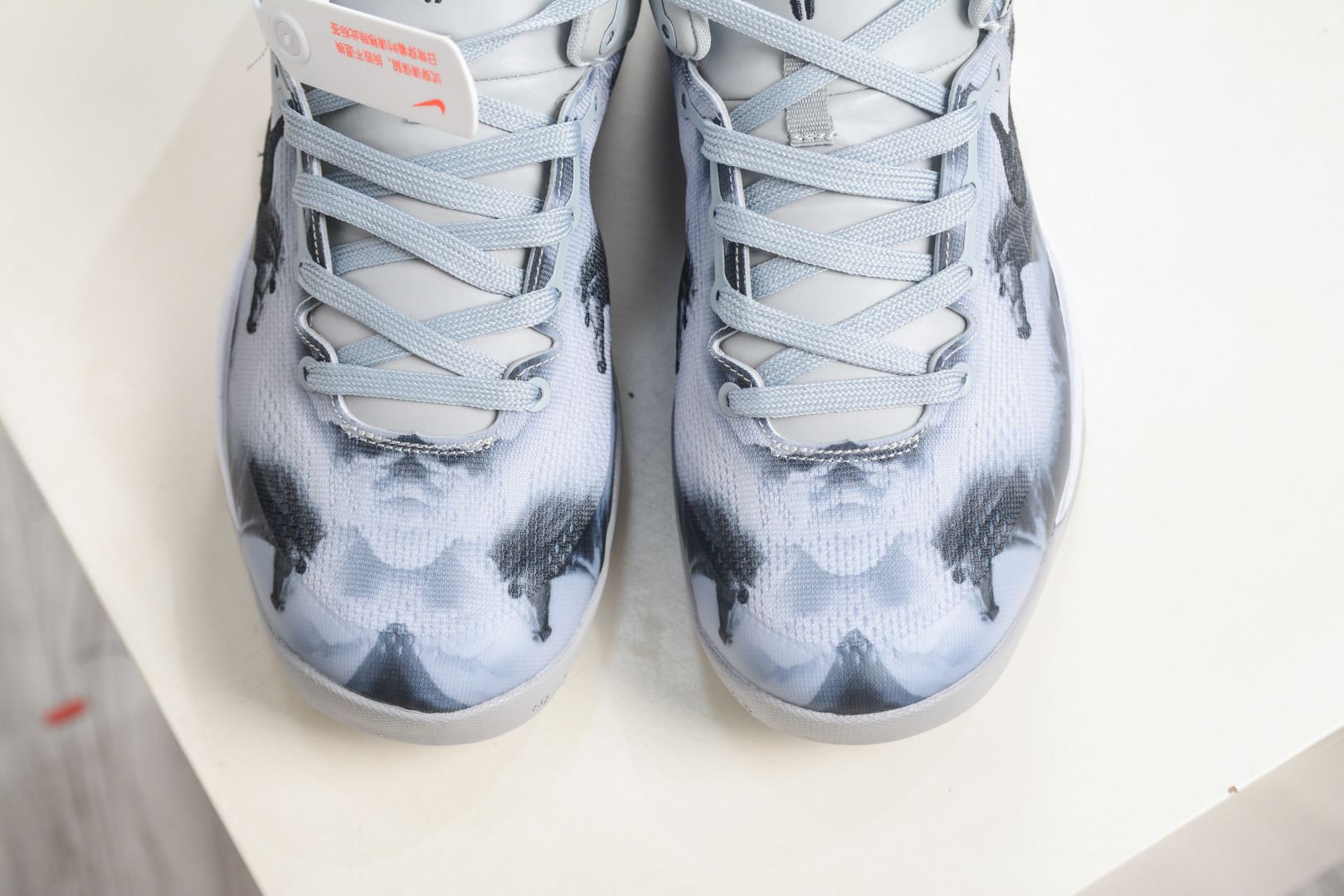 Nike Zoom Kobe VIII 马年限定 CNY新年款 低帮复刻实战运动低帮文化篮球鞋 HF2793-010-Top High Quatity Cheap Sneakers Fashion Clothing Clothes Bags handbags Shoes of all Brand wholesale With The best Quality And Beautiful Price from China Factory Chinese suppliers wholesaler seller Nike Zoom Kobe VIII 马年限定 CNY新年款 低帮复刻实战运动低帮文化篮球鞋 HF2793-010