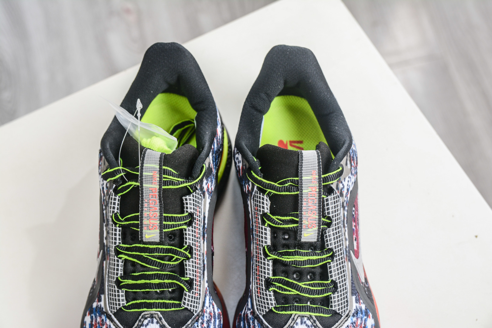 240 Nike Air Zoom Pegasus Premium 耐克网面全掌气垫缓震跑鞋 IM6778-902-Chinese UA Cheap High Quatity Brand Clothes Bags handbags Sneakers wholesale wholesaler seller from China Factory suppliers Fashion Clothing Shoes best Quality Beautiful Price 240 Nike Air Zoom Pegasus Premium 耐克网面全掌气垫缓震跑鞋 IM6778-902