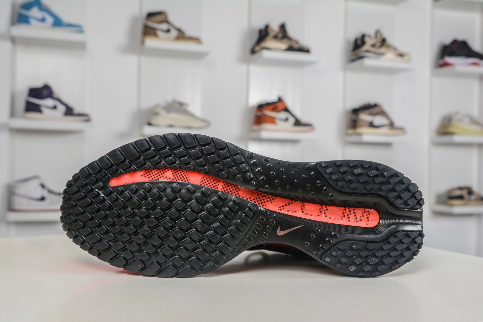 240 Nike Air Zoom Pegasus Premium 耐克网面全掌气垫缓震跑鞋 IM6778-902-Chinese UA Cheap High Quatity Brand Clothes Bags handbags Sneakers wholesale wholesaler seller from China Factory suppliers Fashion Clothing Shoes best Quality Beautiful Price 240 Nike Air Zoom Pegasus Premium 耐克网面全掌气垫缓震跑鞋 IM6778-902
