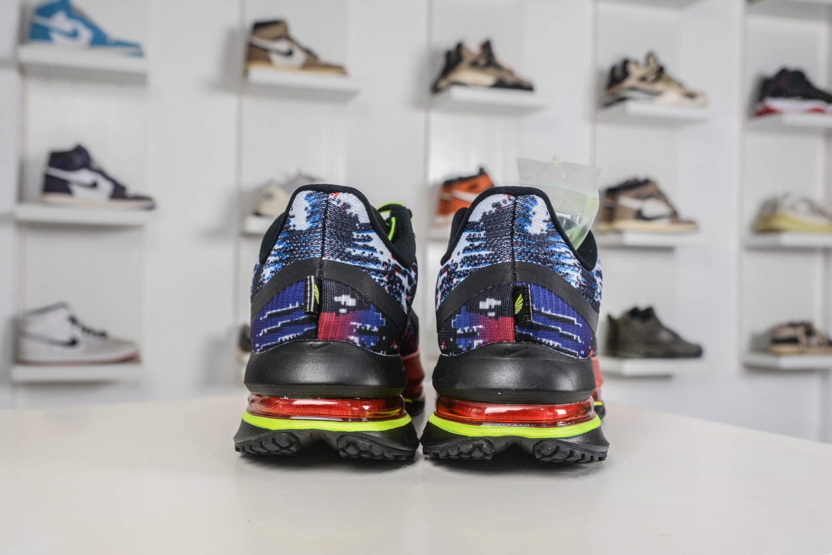 240 Nike Air Zoom Pegasus Premium 耐克网面全掌气垫缓震跑鞋 IM6778-902-Chinese UA Cheap High Quatity Brand Clothes Bags handbags Sneakers wholesale wholesaler seller from China Factory suppliers Fashion Clothing Shoes best Quality Beautiful Price 240 Nike Air Zoom Pegasus Premium 耐克网面全掌气垫缓震跑鞋 IM6778-902