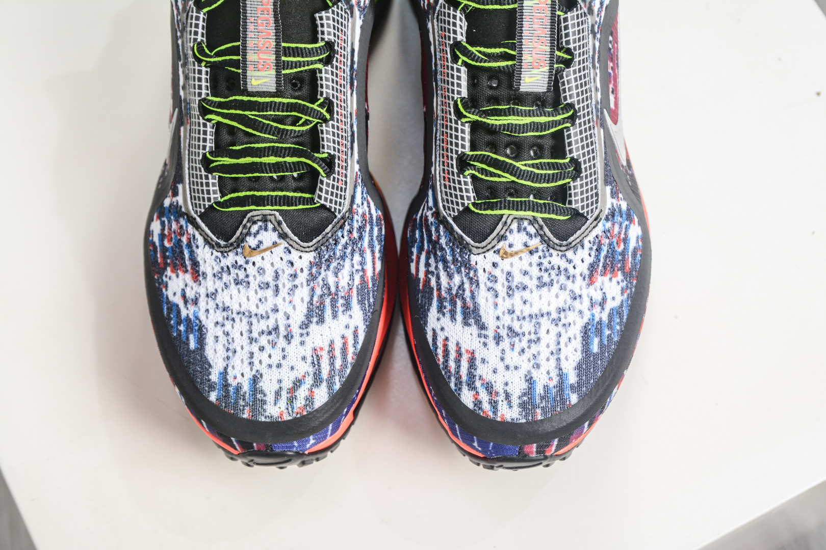 240 Nike Air Zoom Pegasus Premium 耐克网面全掌气垫缓震跑鞋 IM6778-902-Chinese UA Cheap High Quatity Brand Clothes Bags handbags Sneakers wholesale wholesaler seller from China Factory suppliers Fashion Clothing Shoes best Quality Beautiful Price 240 Nike Air Zoom Pegasus Premium 耐克网面全掌气垫缓震跑鞋 IM6778-902