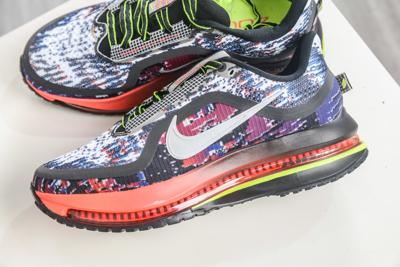 240 Nike Air Zoom Pegasus Premium 耐克网面全掌气垫缓震跑鞋 IM6778-902-Chinese UA Cheap High Quatity Brand Clothes Bags handbags Sneakers wholesale wholesaler seller from China Factory suppliers Fashion Clothing Shoes best Quality Beautiful Price 240 Nike Air Zoom Pegasus Premium 耐克网面全掌气垫缓震跑鞋 IM6778-902