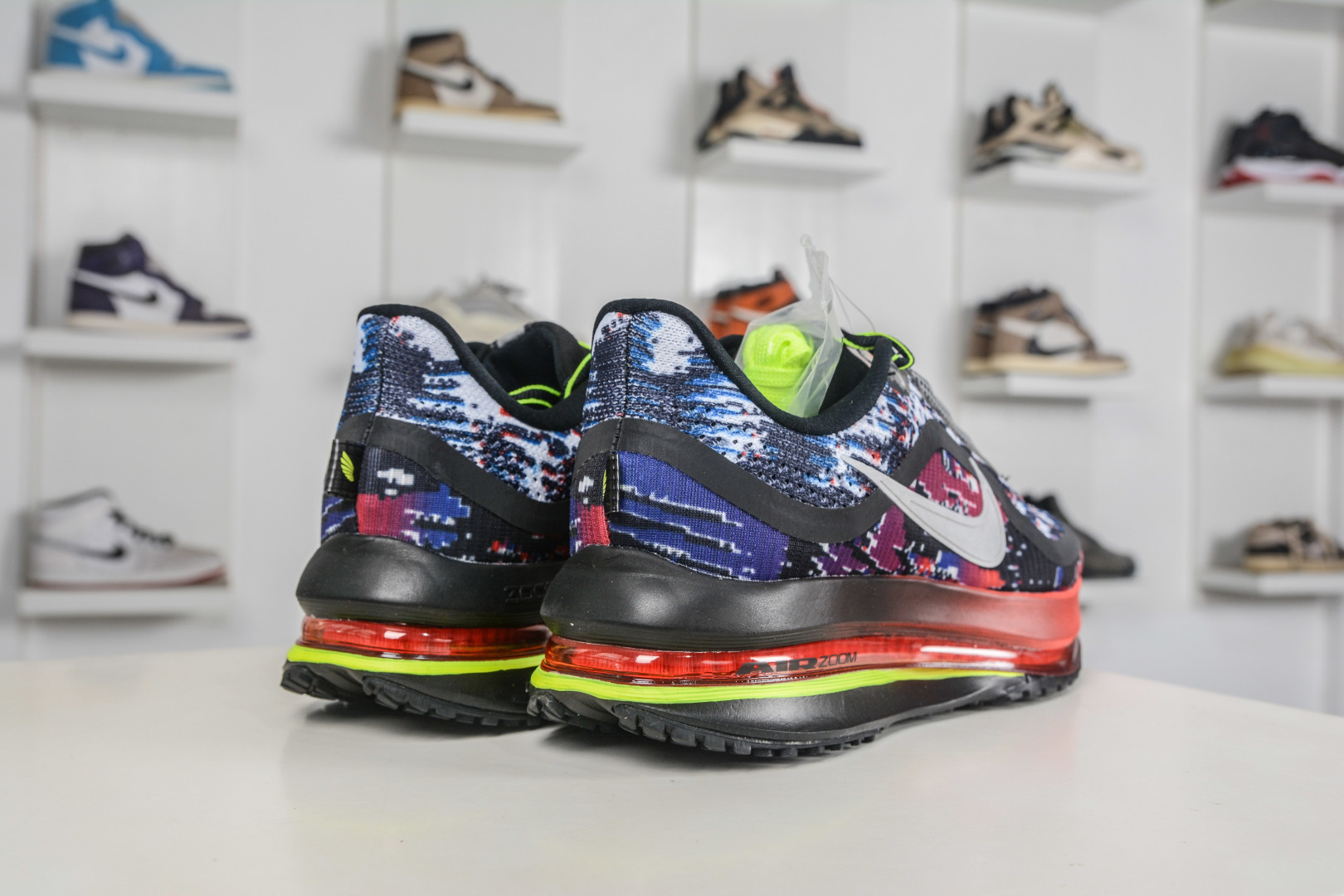 240 Nike Air Zoom Pegasus Premium 耐克网面全掌气垫缓震跑鞋 IM6778-902-Chinese UA Cheap High Quatity Brand Clothes Bags handbags Sneakers wholesale wholesaler seller from China Factory suppliers Fashion Clothing Shoes best Quality Beautiful Price 240 Nike Air Zoom Pegasus Premium 耐克网面全掌气垫缓震跑鞋 IM6778-902