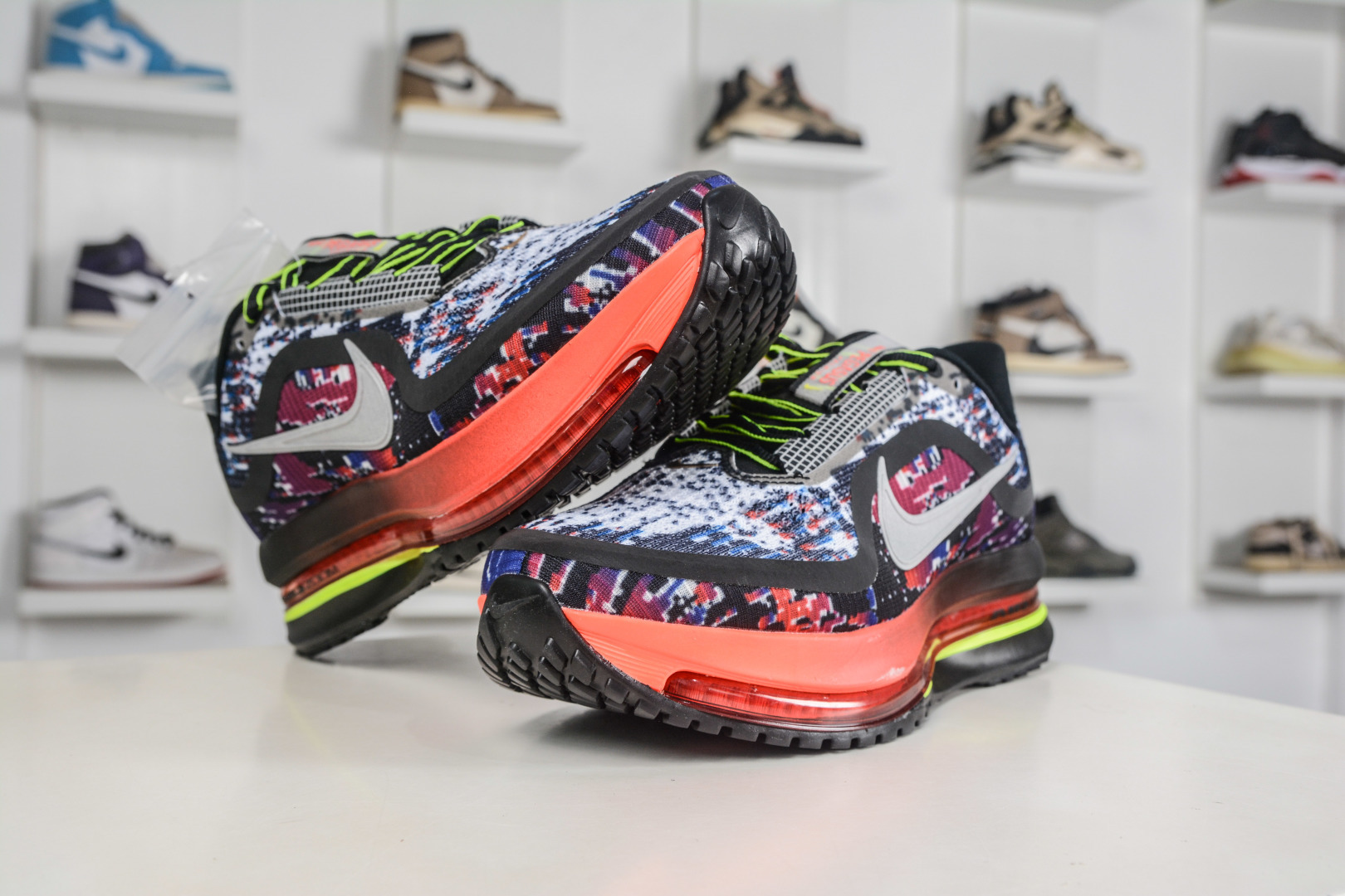 240 Nike Air Zoom Pegasus Premium 耐克网面全掌气垫缓震跑鞋 IM6778-902-Chinese UA Cheap High Quatity Brand Clothes Bags handbags Sneakers wholesale wholesaler seller from China Factory suppliers Fashion Clothing Shoes best Quality Beautiful Price 240 Nike Air Zoom Pegasus Premium 耐克网面全掌气垫缓震跑鞋 IM6778-902
