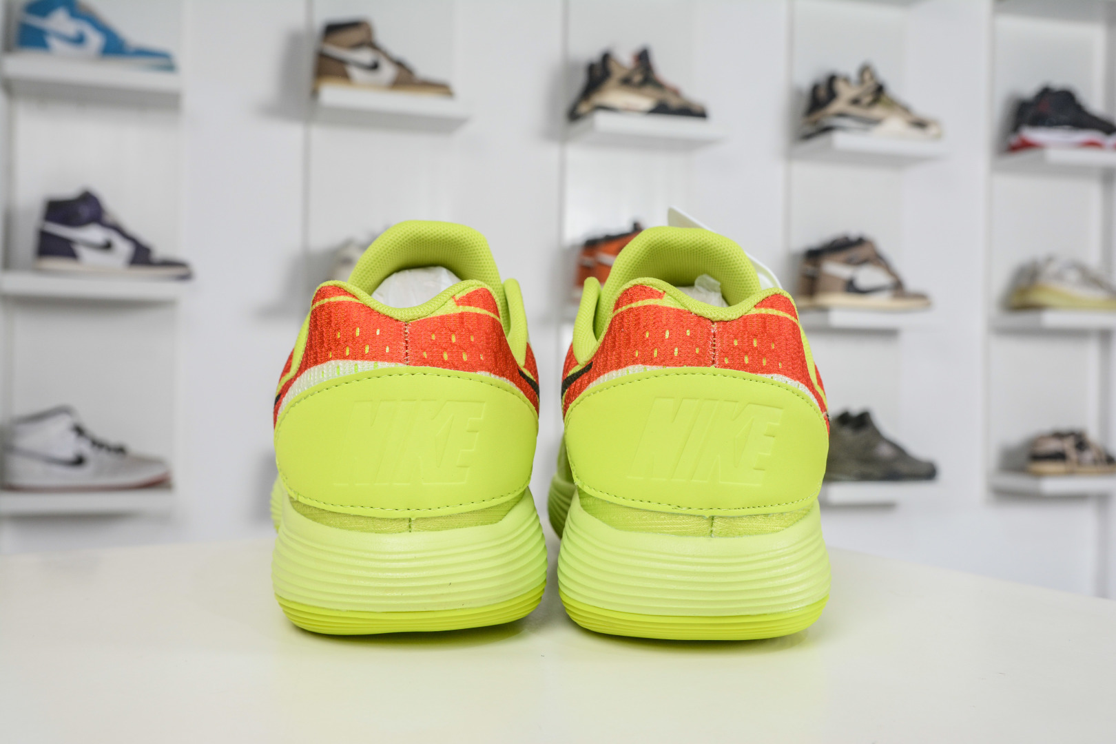 NK React Hyperdunk 2017 Low EP 马年限定 低帮实战篮球鞋 897637-008-Top High Quatity Cheap Sneakers Fashion Clothing Clothes Bags handbags Shoes of all Brand wholesale With The best Quality And Beautiful Price from China Factory Chinese suppliers wholesaler seller NK React Hyperdunk 2017 Low EP 马年限定 低帮实战篮球鞋 897637-008