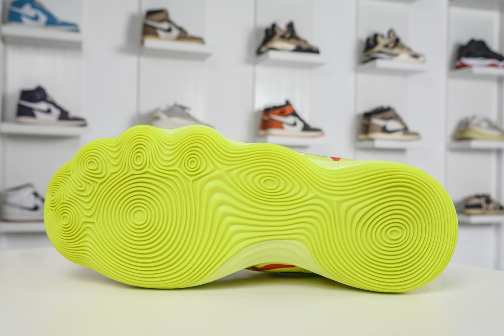 NK React Hyperdunk 2017 Low EP 马年限定 低帮实战篮球鞋 897637-008-Top High Quatity Cheap Sneakers Fashion Clothing Clothes Bags handbags Shoes of all Brand wholesale With The best Quality And Beautiful Price from China Factory Chinese suppliers wholesaler seller NK React Hyperdunk 2017 Low EP 马年限定 低帮实战篮球鞋 897637-008