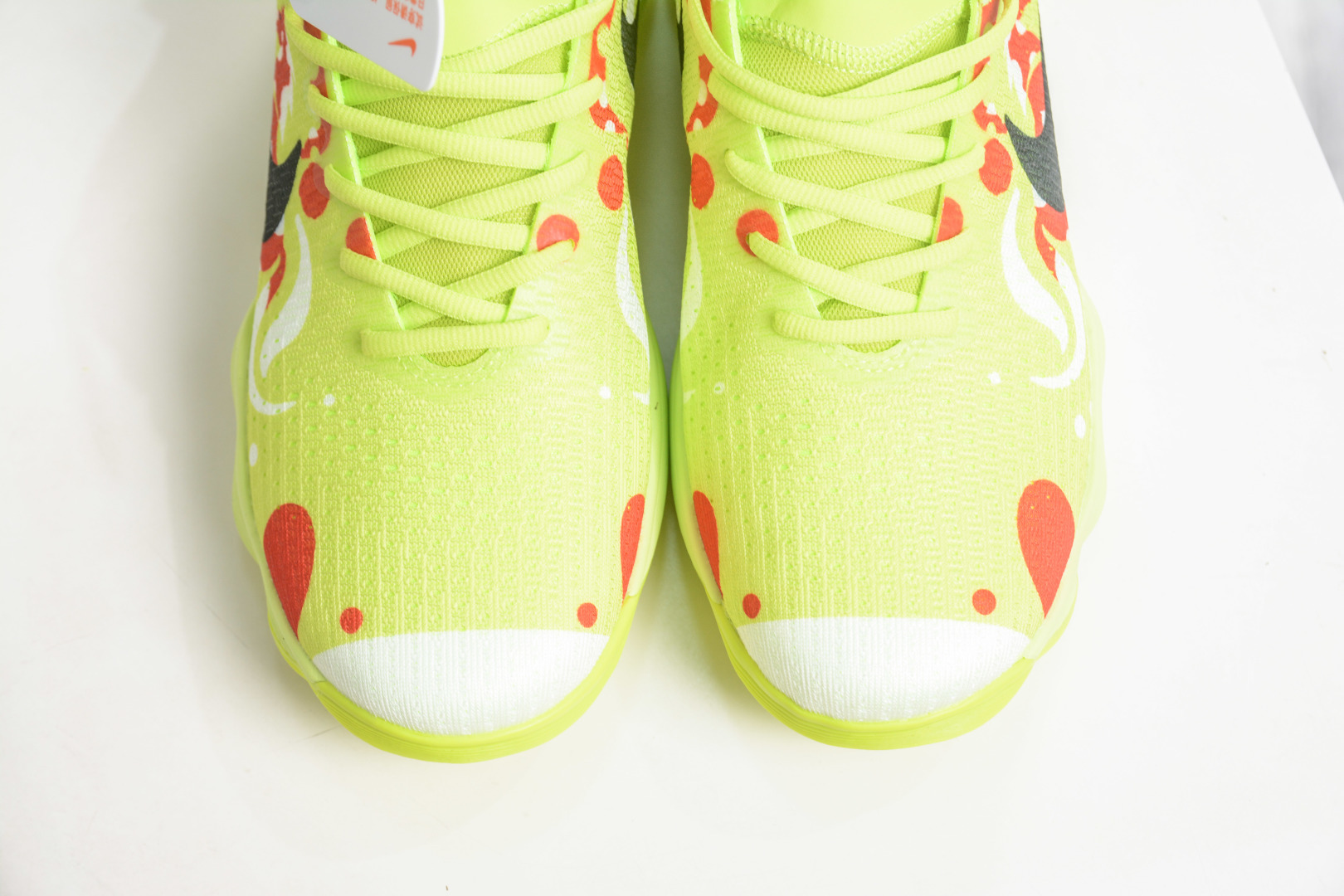 NK React Hyperdunk 2017 Low EP 马年限定 低帮实战篮球鞋 897637-008-Top High Quatity Cheap Sneakers Fashion Clothing Clothes Bags handbags Shoes of all Brand wholesale With The best Quality And Beautiful Price from China Factory Chinese suppliers wholesaler seller NK React Hyperdunk 2017 Low EP 马年限定 低帮实战篮球鞋 897637-008
