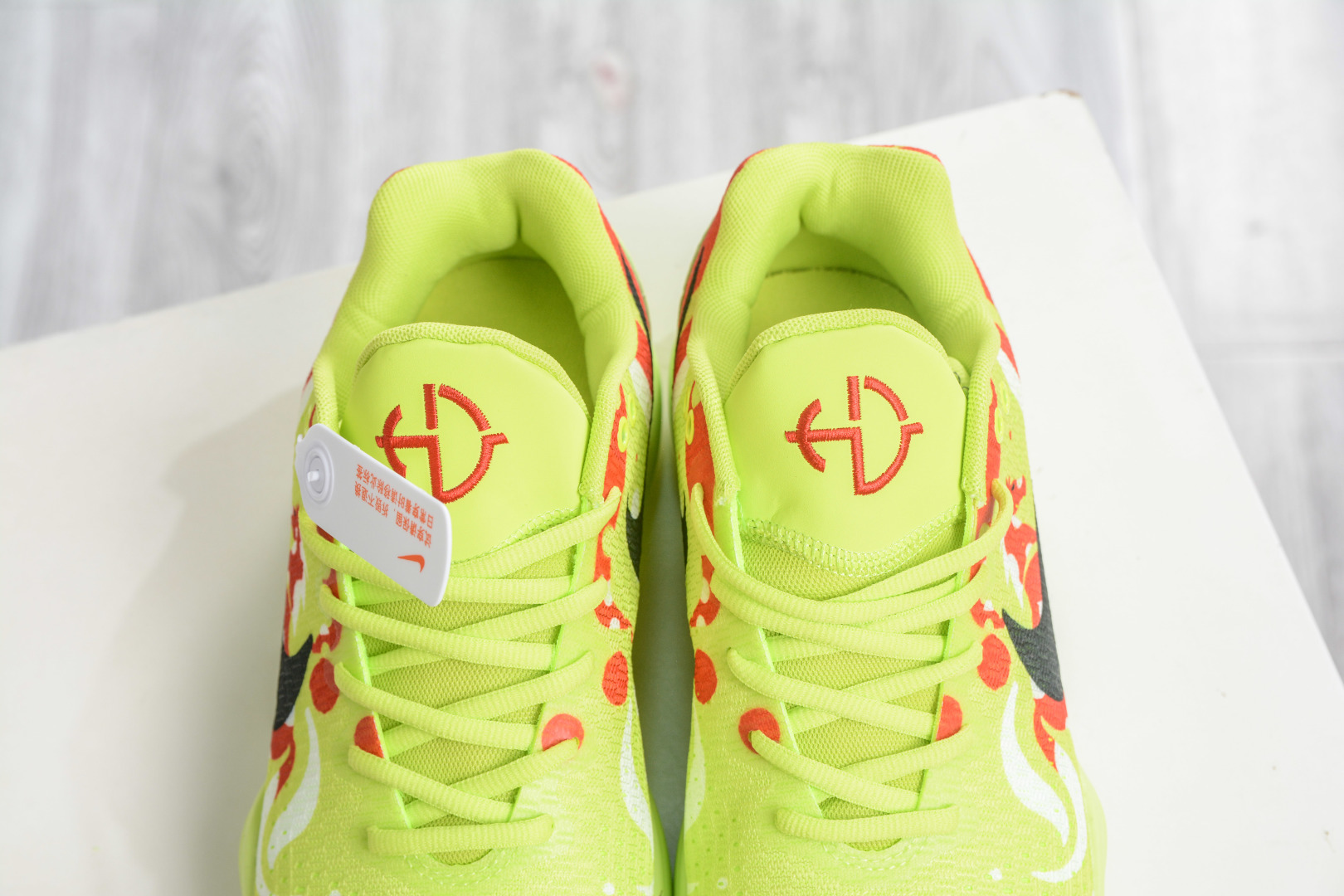 NK React Hyperdunk 2017 Low EP 马年限定 低帮实战篮球鞋 897637-008-Top High Quatity Cheap Sneakers Fashion Clothing Clothes Bags handbags Shoes of all Brand wholesale With The best Quality And Beautiful Price from China Factory Chinese suppliers wholesaler seller NK React Hyperdunk 2017 Low EP 马年限定 低帮实战篮球鞋 897637-008