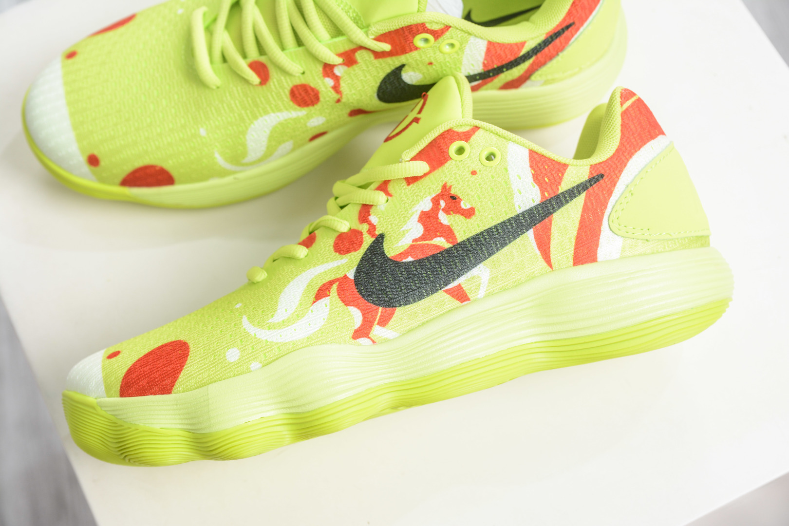 NK React Hyperdunk 2017 Low EP 马年限定 低帮实战篮球鞋 897637-008-Top High Quatity Cheap Sneakers Fashion Clothing Clothes Bags handbags Shoes of all Brand wholesale With The best Quality And Beautiful Price from China Factory Chinese suppliers wholesaler seller NK React Hyperdunk 2017 Low EP 马年限定 低帮实战篮球鞋 897637-008