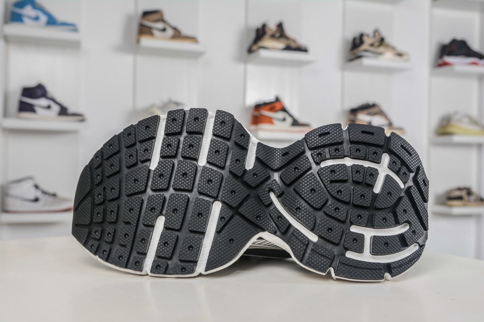 XA版本顶级BALENCIAGA 3XL Sneakers 巴黎世家十代 黑色满天星 734731 W3XLX 1080-Top High Quatity Cheap Sneakers Fashion Clothing Clothes Bags handbags Shoes of all Brand wholesale With The best Quality And Beautiful Price from China Factory Chinese suppliers wholesaler seller XA版本顶级BALENCIAGA 3XL Sneakers 巴黎世家十代 黑色满天星 734731 W3XLX 1080