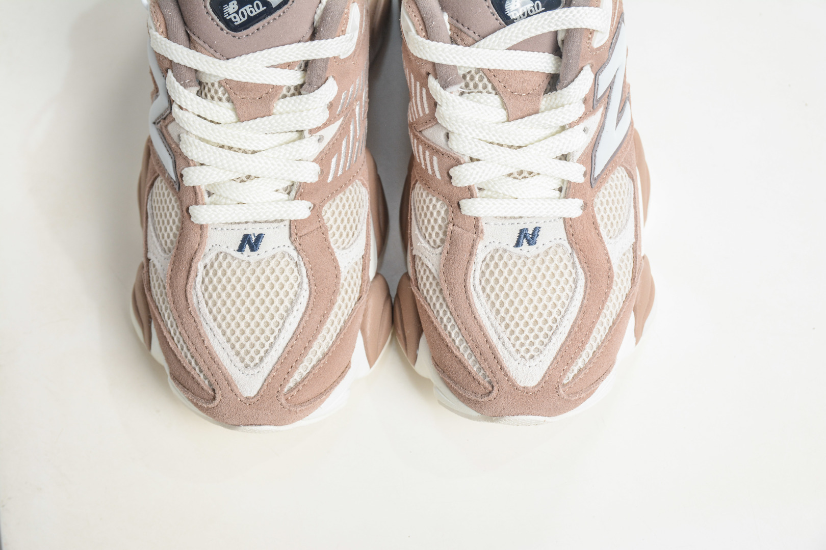 T版 新百伦New Balance NB9060 米棕色 U9060ETN-Top High Quatity Cheap Sneakers Fashion Clothing Clothes Bags handbags Shoes of all Brand wholesale With The best Quality And Beautiful Price from China Factory Chinese suppliers wholesaler seller T版 新百伦New Balance NB9060 米棕色 U9060ETN