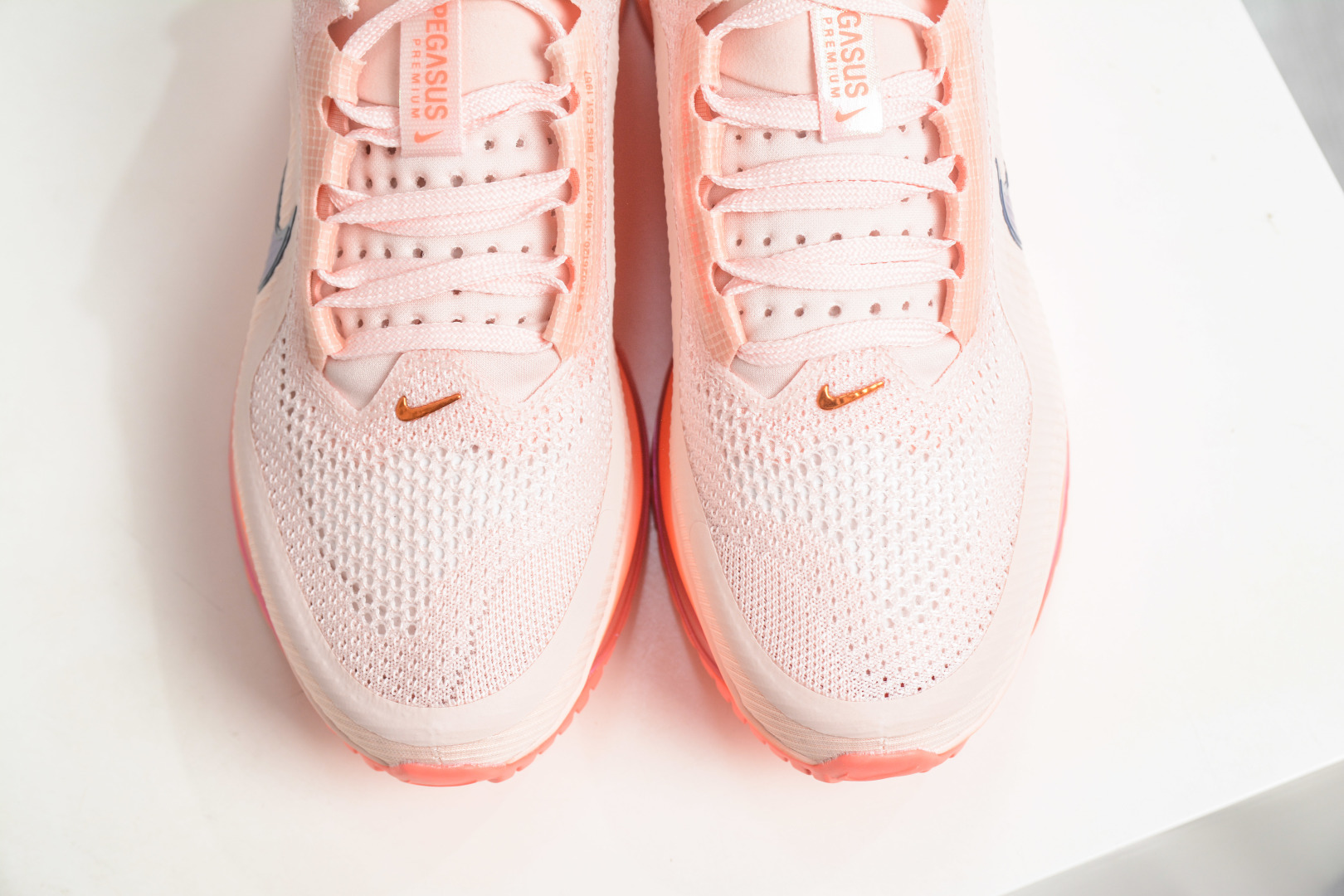 270 NK Pegasus Premium系列 全掌气垫纤维气柱网面跑步鞋 II6308-600-Chinese UA Cheap High Quatity Brand Clothes Bags handbags Sneakers wholesale wholesaler seller from China Factory suppliers Fashion Clothing Shoes best Quality Beautiful Price 270 NK Pegasus Premium系列 全掌气垫纤维气柱网面跑步鞋 II6308-600