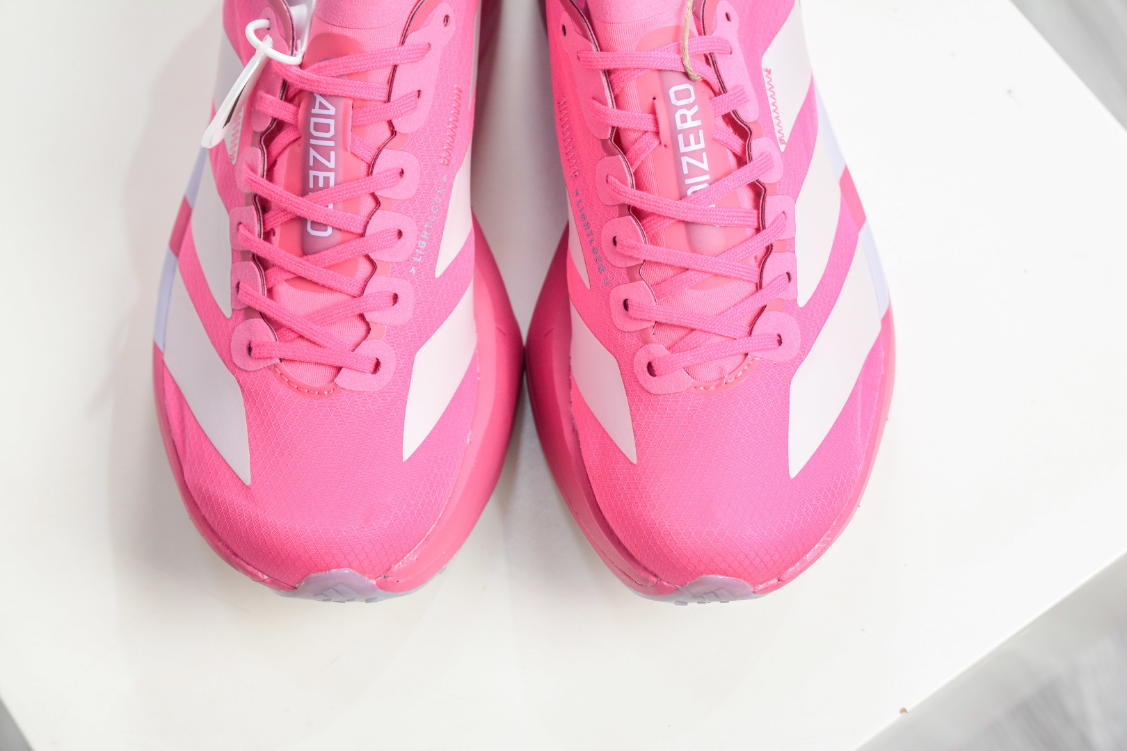 adidas Adizero Adios Pro 4 阿迪达斯马拉松跑步鞋 JR1269-Top High Quatity Cheap Sneakers Fashion Clothing Clothes Bags handbags Shoes of all Brand wholesale With The best Quality And Beautiful Price from China Factory Chinese suppliers wholesaler seller adidas Adizero Adios Pro 4 阿迪达斯马拉松跑步鞋 JR1269