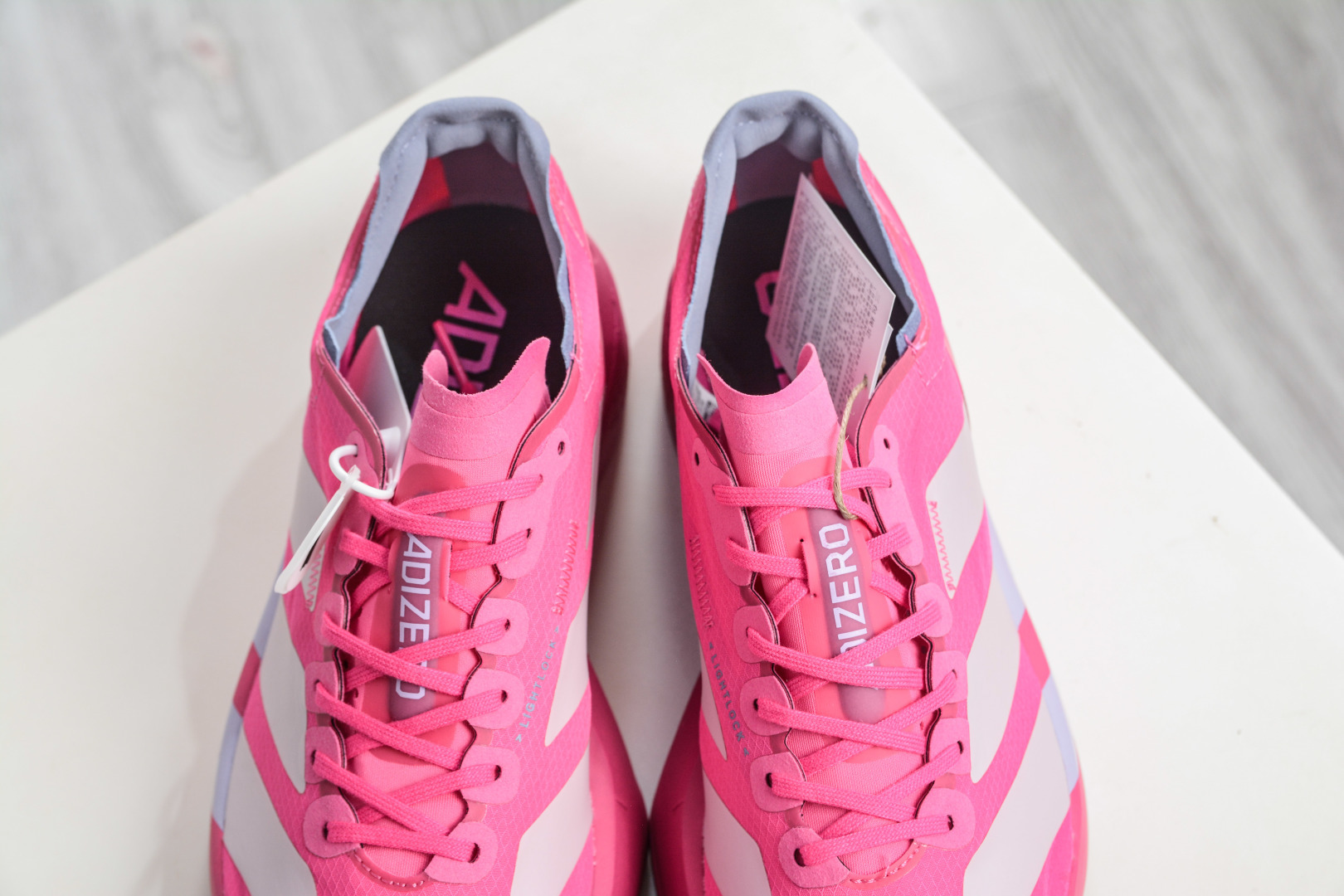 adidas Adizero Adios Pro 4 阿迪达斯马拉松跑步鞋 JR1269-Top High Quatity Cheap Sneakers Fashion Clothing Clothes Bags handbags Shoes of all Brand wholesale With The best Quality And Beautiful Price from China Factory Chinese suppliers wholesaler seller adidas Adizero Adios Pro 4 阿迪达斯马拉松跑步鞋 JR1269