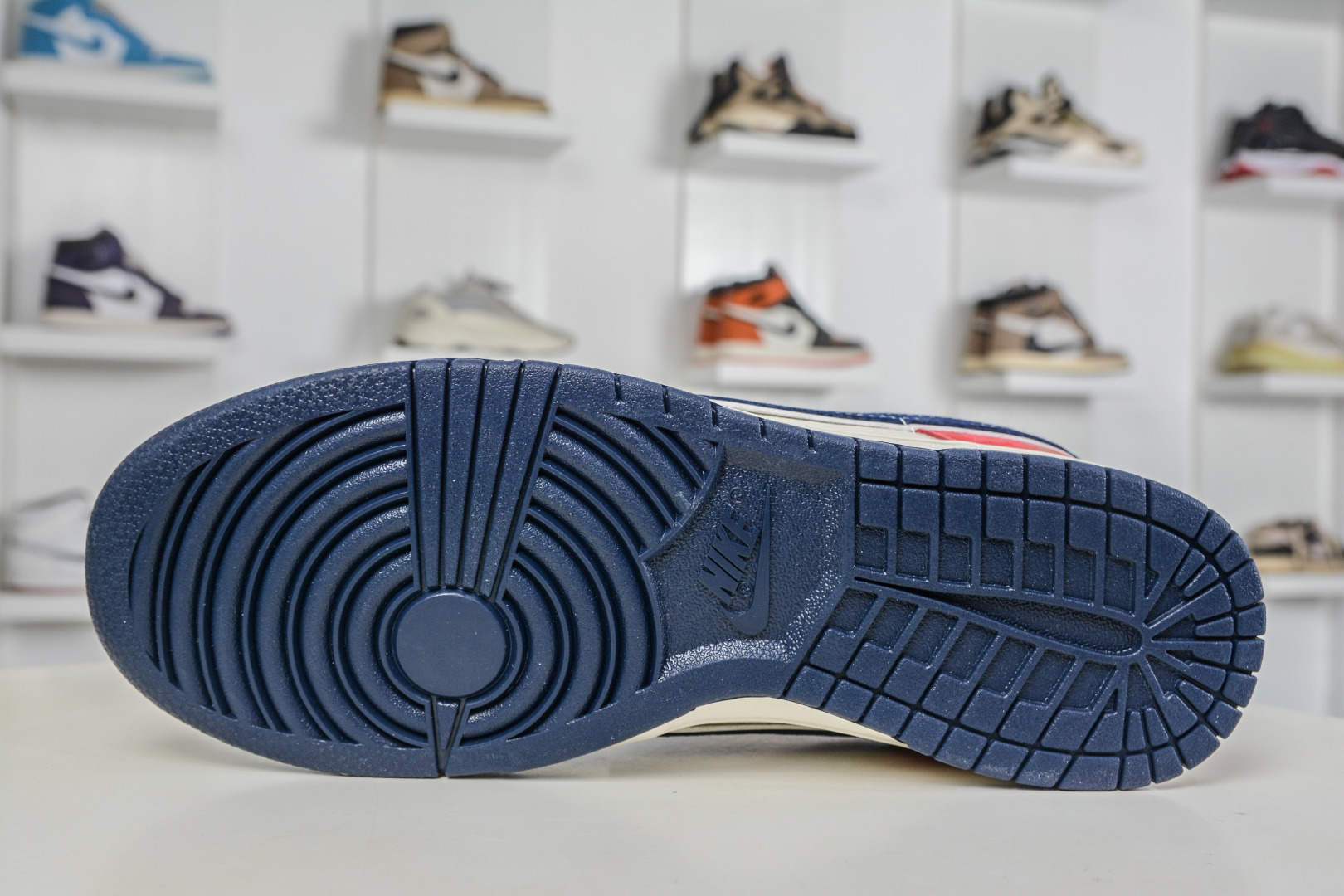 270 Nike SB Dunk Low 马年限定联名-米白蓝红 DN3168-028-Chinese UA Cheap High Quatity Brand Clothes Bags handbags Sneakers wholesale wholesaler seller from China Factory suppliers Fashion Clothing Shoes best Quality Beautiful Price 270 Nike SB Dunk Low 马年限定联名-米白蓝红 DN3168-028