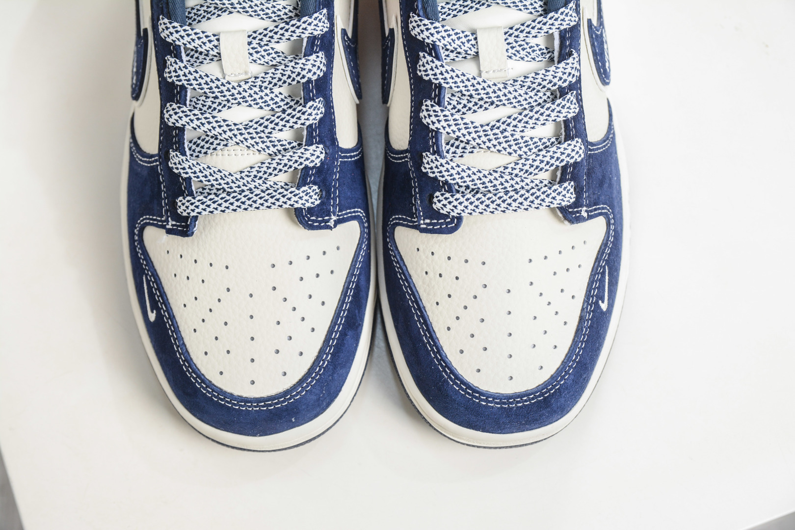 270 Nike SB Dunk Low 马年限定联名-米白蓝红 DN3168-028-Chinese UA Cheap High Quatity Brand Clothes Bags handbags Sneakers wholesale wholesaler seller from China Factory suppliers Fashion Clothing Shoes best Quality Beautiful Price 270 Nike SB Dunk Low 马年限定联名-米白蓝红 DN3168-028