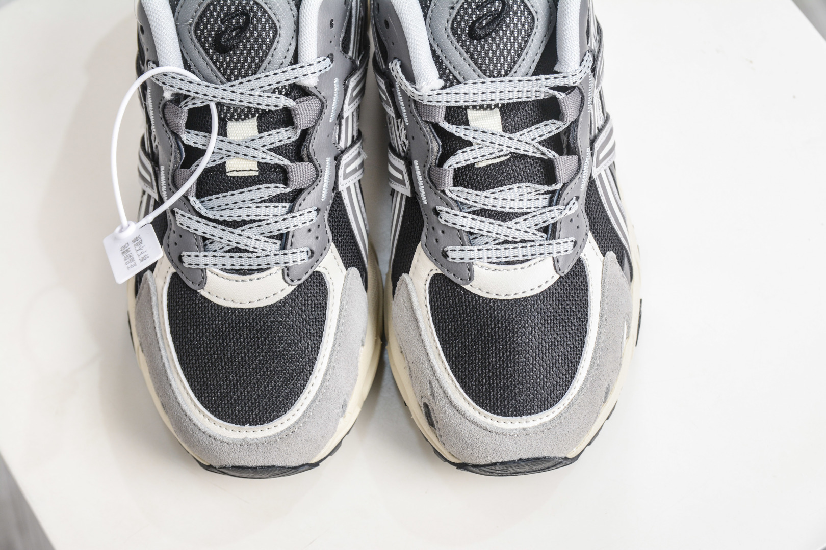 Asics Gel-Sonoma TR62 亚瑟士舒适百搭运动休闲鞋 1203A734-003-Top High Quatity Cheap Sneakers Fashion Clothing Clothes Bags handbags Shoes of all Brand wholesale With The best Quality And Beautiful Price from China Factory Chinese suppliers wholesaler seller Asics Gel-Sonoma TR62 亚瑟士舒适百搭运动休闲鞋 1203A734-003