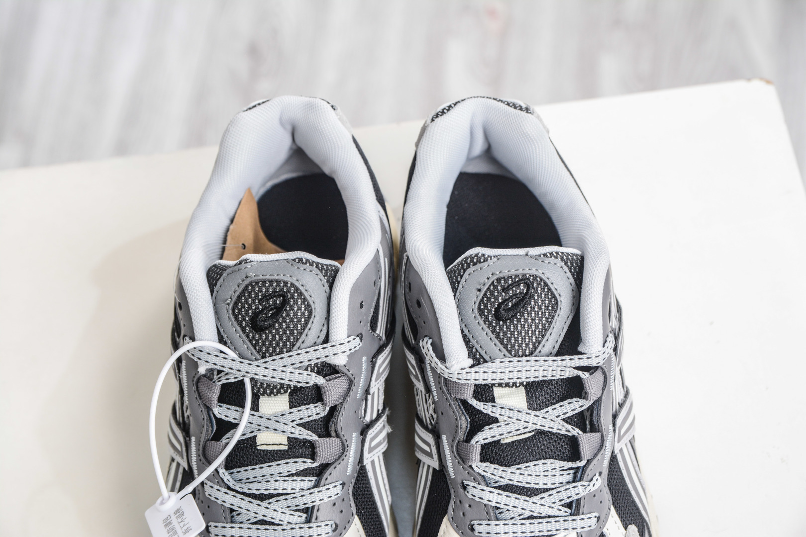Asics Gel-Sonoma TR62 亚瑟士舒适百搭运动休闲鞋 1203A734-003-Top High Quatity Cheap Sneakers Fashion Clothing Clothes Bags handbags Shoes of all Brand wholesale With The best Quality And Beautiful Price from China Factory Chinese suppliers wholesaler seller Asics Gel-Sonoma TR62 亚瑟士舒适百搭运动休闲鞋 1203A734-003