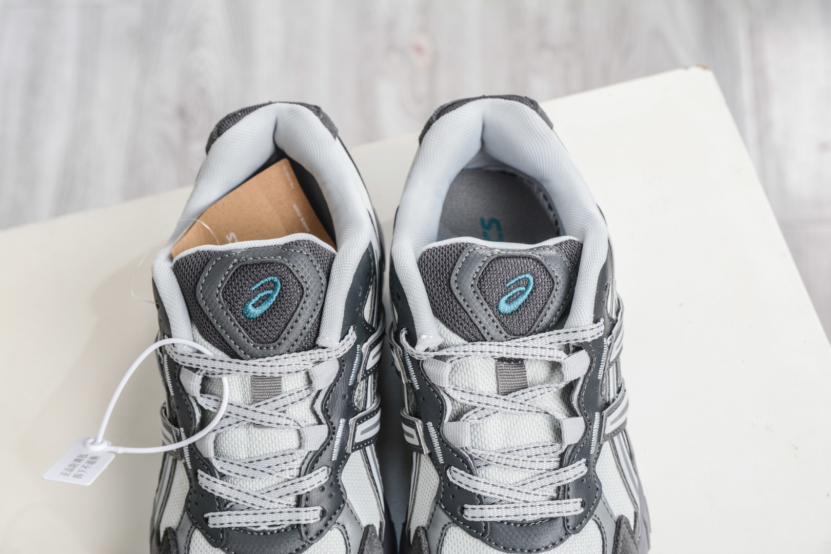 200 Asics Gel-Sonoma TR62 亚瑟士舒适百搭运动休闲鞋 1203A734-020