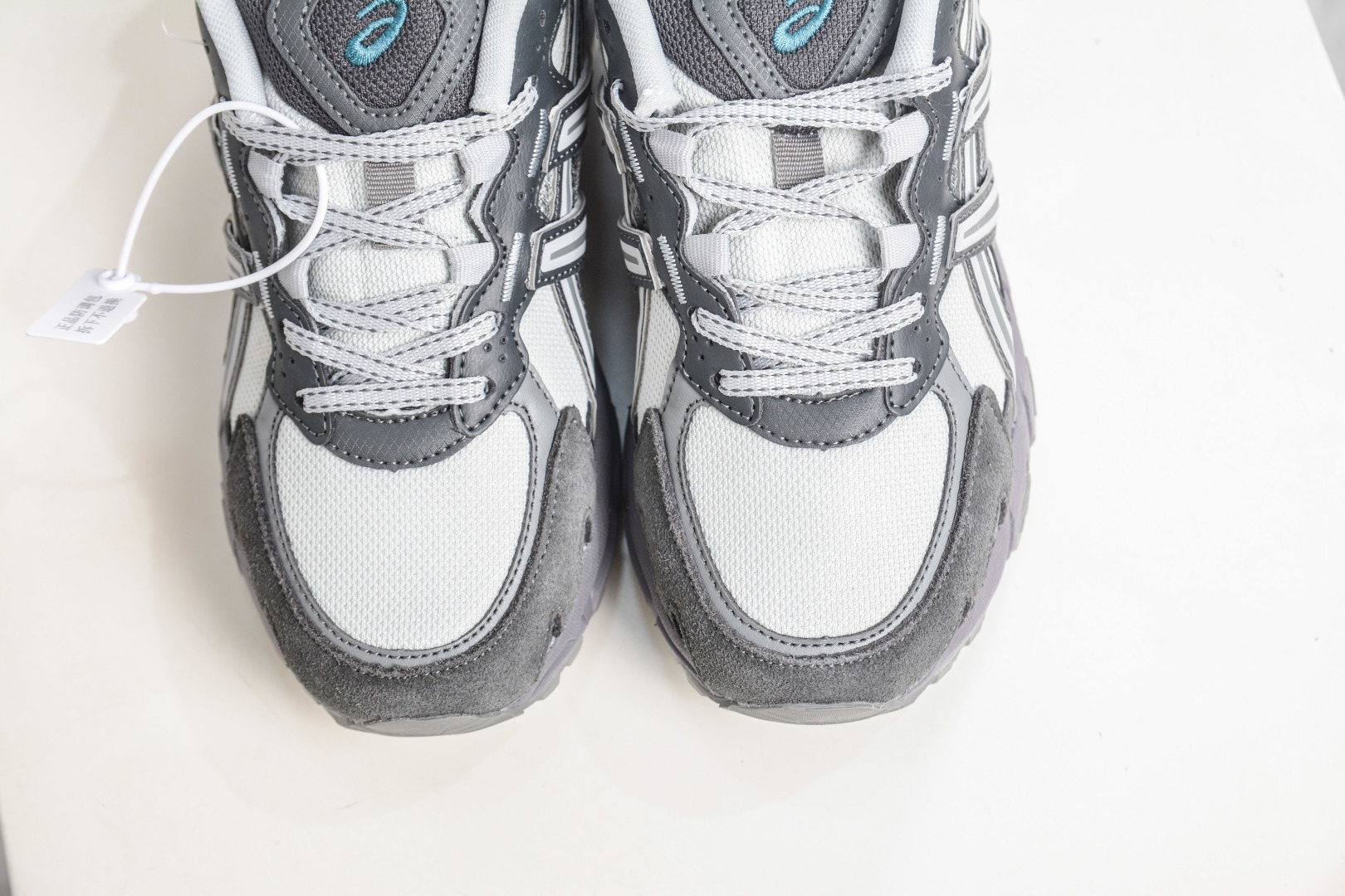 200 Asics Gel-Sonoma TR62 亚瑟士舒适百搭运动休闲鞋 1203A734-020