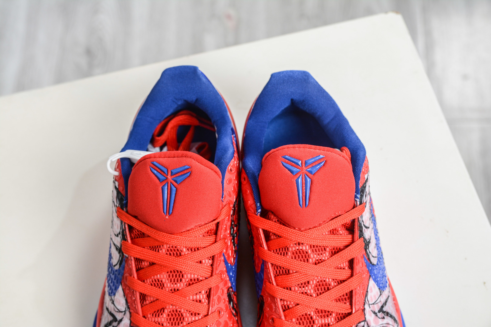 Nike Zoom Kobe VI 马年限定 CNY新年款 耐克 科比6代系列 低帮复刻实战运动低帮文化篮球鞋 CW2190-036-Top High Quatity Cheap Sneakers Fashion Clothing Clothes Bags handbags Shoes of all Brand wholesale With The best Quality And Beautiful Price from China Factory Chinese suppliers wholesaler seller Nike Zoom Kobe VI 马年限定 CNY新年款 耐克 科比6代系列 低帮复刻实战运动低帮文化篮球鞋 CW2190-036