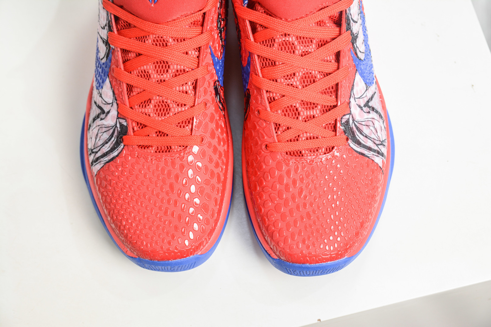 Nike Zoom Kobe VI 马年限定 CNY新年款 耐克 科比6代系列 低帮复刻实战运动低帮文化篮球鞋 CW2190-036-Top High Quatity Cheap Sneakers Fashion Clothing Clothes Bags handbags Shoes of all Brand wholesale With The best Quality And Beautiful Price from China Factory Chinese suppliers wholesaler seller Nike Zoom Kobe VI 马年限定 CNY新年款 耐克 科比6代系列 低帮复刻实战运动低帮文化篮球鞋 CW2190-036