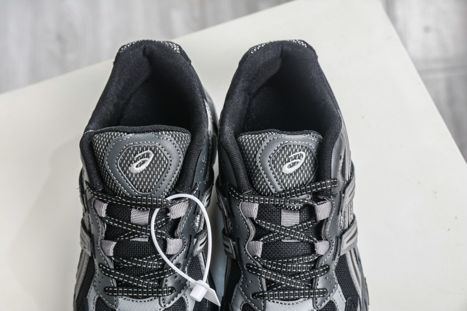 Asics Gel-Sonoma TR62 亚瑟士舒适百搭运动休闲鞋 1203A734-001