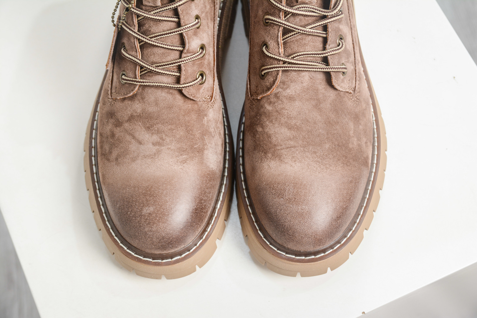 Timberland添柏岚/天伯伦经典户外休闲大黄靴系列-Top High Quatity Cheap Sneakers Fashion Clothing Clothes Bags handbags Shoes of all Brand wholesale With The best Quality And Beautiful Price from China Factory Chinese suppliers wholesaler seller Timberland添柏岚/天伯伦经典户外休闲大黄靴系列