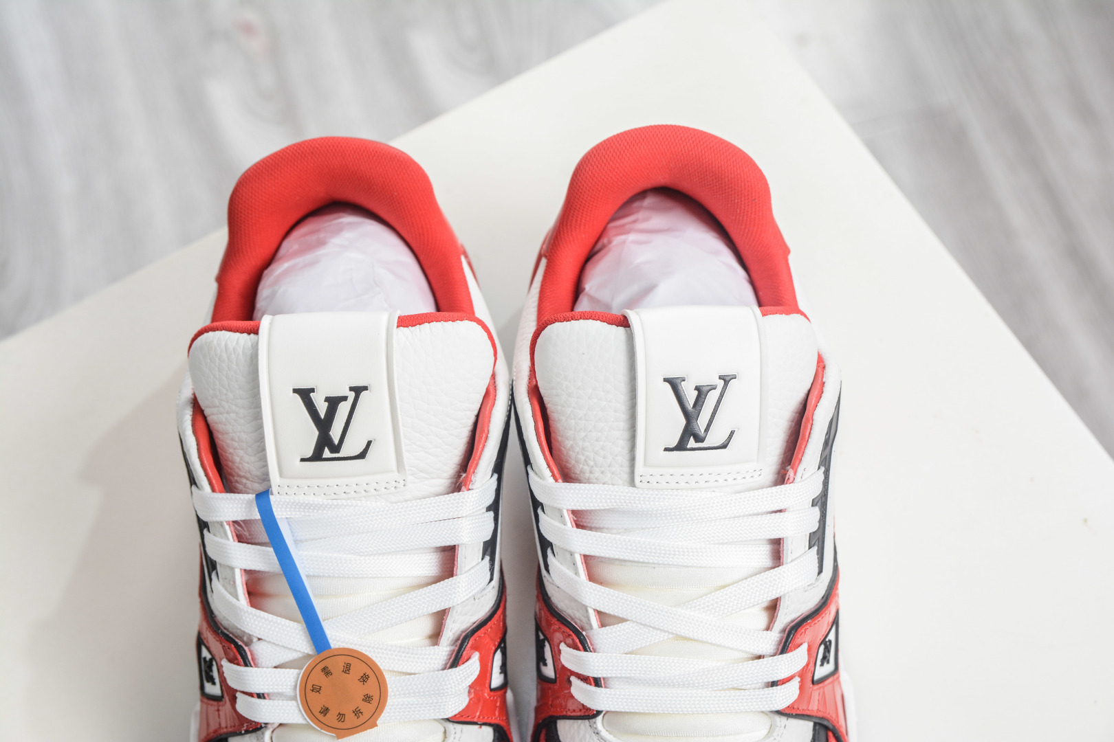 Louis Vuitton Trainer 系列板鞋 小红书种草推荐-Top High Quatity Cheap Sneakers Fashion Clothing Clothes Bags handbags Shoes of all Brand wholesale With The best Quality And Beautiful Price from China Factory Chinese suppliers wholesaler seller Louis Vuitton Trainer 系列板鞋 小红书种草推荐