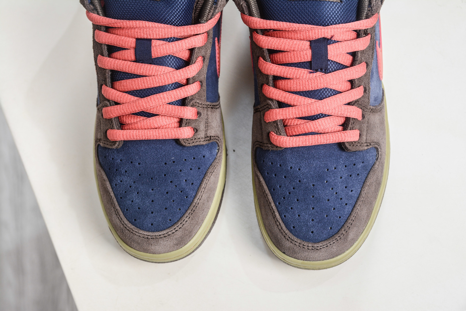 200 Nike Dunk SB Low ”Baroque Brown Adobe” 巴洛克棕 HQ1625-200-Chinese UA Cheap High Quatity Brand Clothes Bags handbags Sneakers wholesale wholesaler seller from China Factory suppliers Fashion Clothing Shoes best Quality Beautiful Price 200 Nike Dunk SB Low ”Baroque Brown Adobe” 巴洛克棕 HQ1625-200