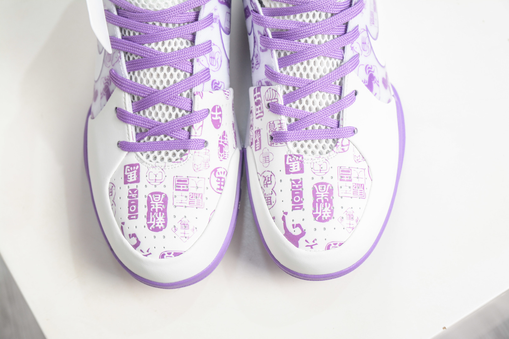 Nike Kobe 4 Protro 马年限定·紫韵新春 曼巴风骨撞紫霞 FJ9363-106-Top High Quatity Cheap Sneakers Fashion Clothing Clothes Bags handbags Shoes of all Brand wholesale With The best Quality And Beautiful Price from China Factory Chinese suppliers wholesaler seller Nike Kobe 4 Protro 马年限定·紫韵新春 曼巴风骨撞紫霞 FJ9363-106