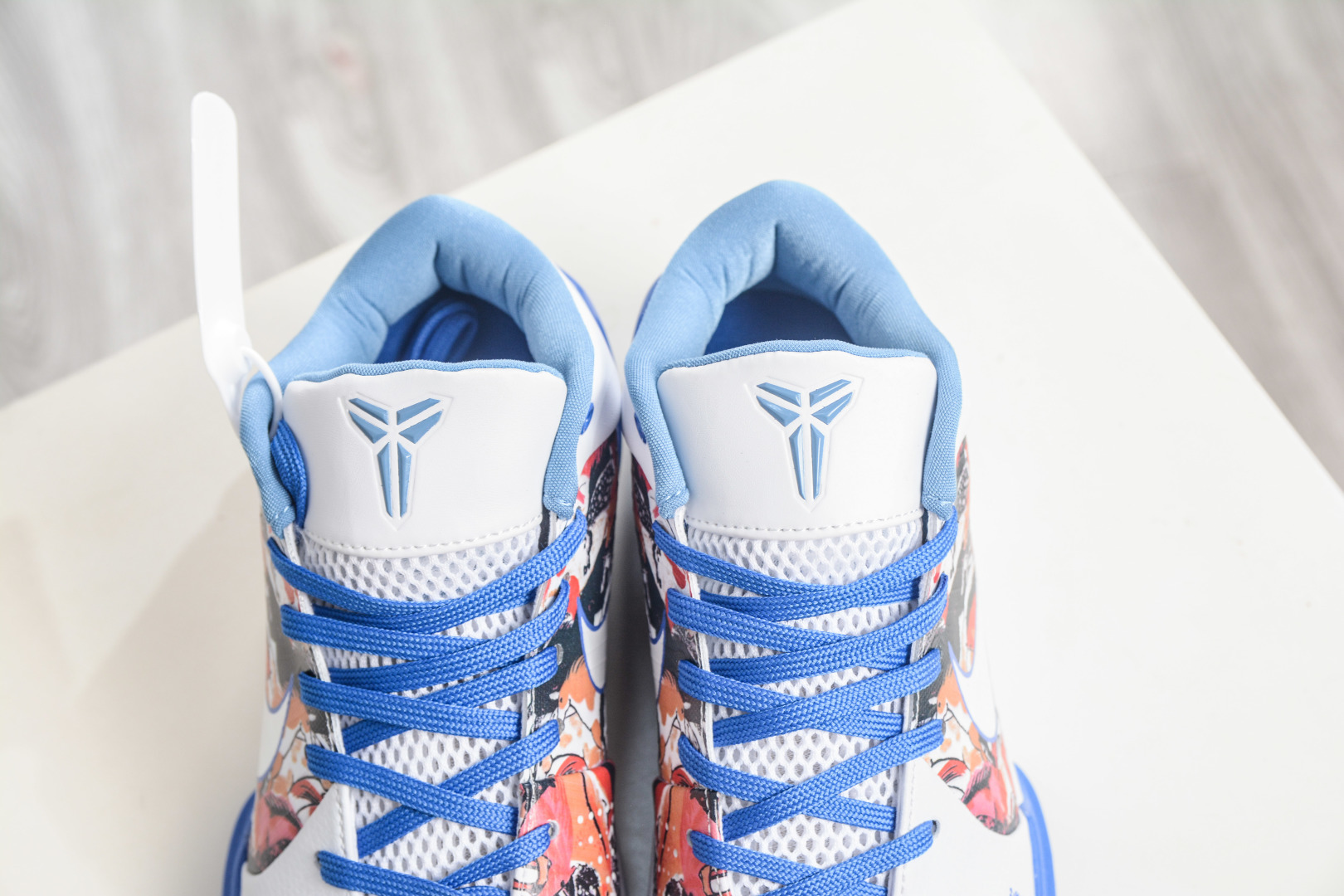 360 Nike Kobe 4 Protro 马年限定·万马奔腾 曼巴利刃出鞘 FJ9363-107-Chinese UA Cheap High Quatity Brand Clothes Bags handbags Sneakers wholesale wholesaler seller from China Factory suppliers Fashion Clothing Shoes best Quality Beautiful Price 360 Nike Kobe 4 Protro 马年限定·万马奔腾 曼巴利刃出鞘 FJ9363-107