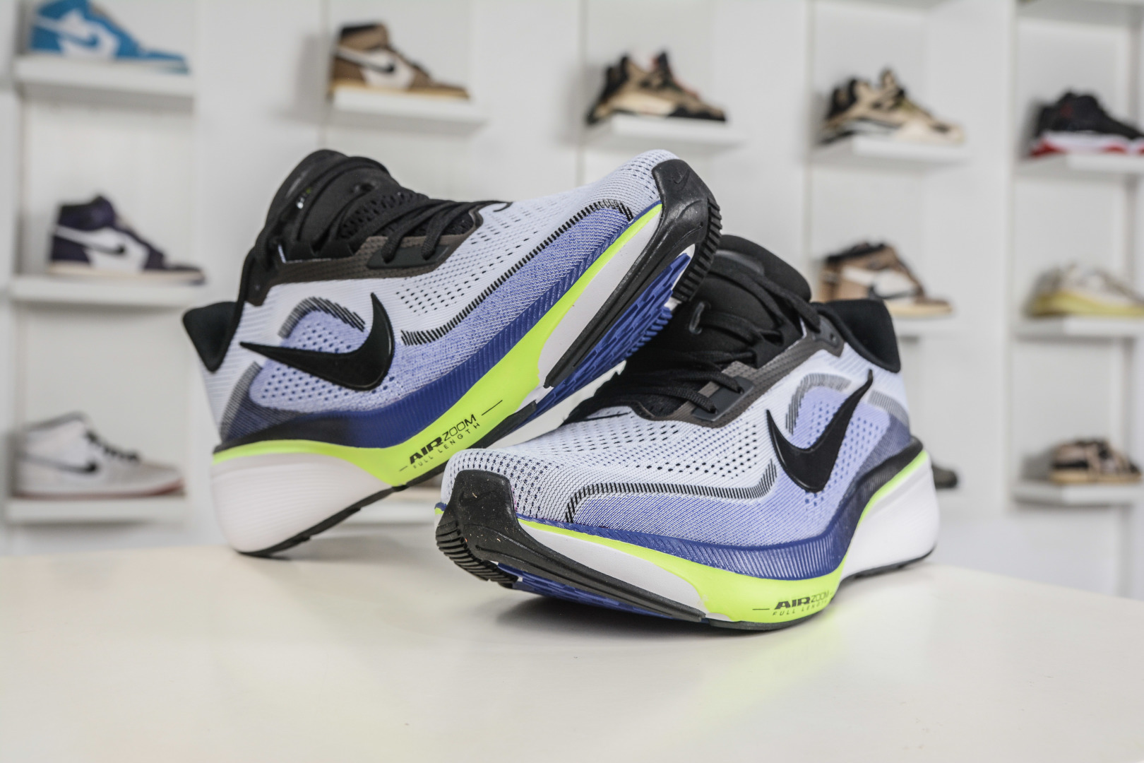 Air Zoom Pegasus 飞马42 H2306-501 Air Zoom Pegasus 飞马42 H2306-501