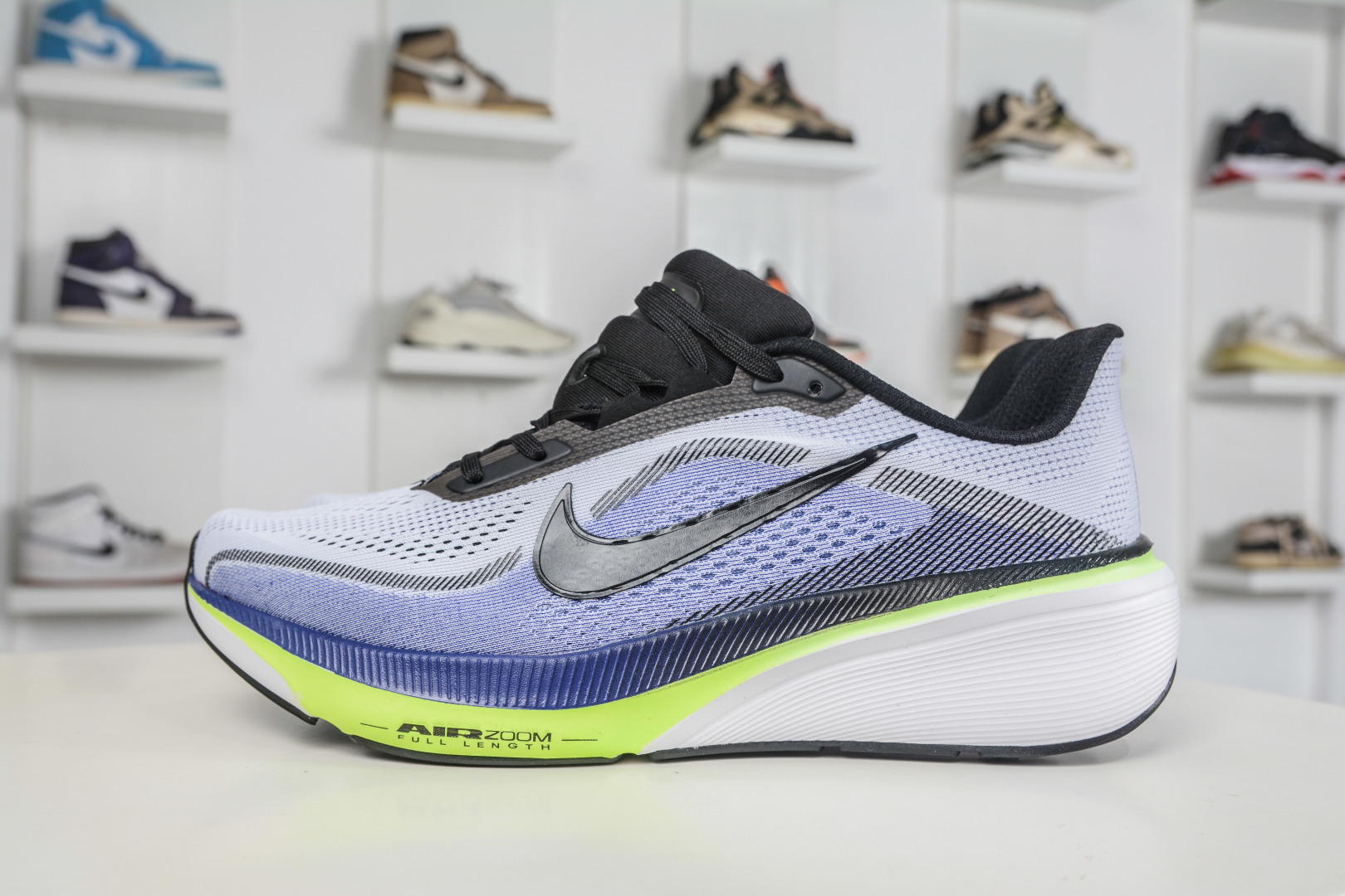Air Zoom Pegasus 飞马42 H2306-501 Air Zoom Pegasus 飞马42 H2306-501