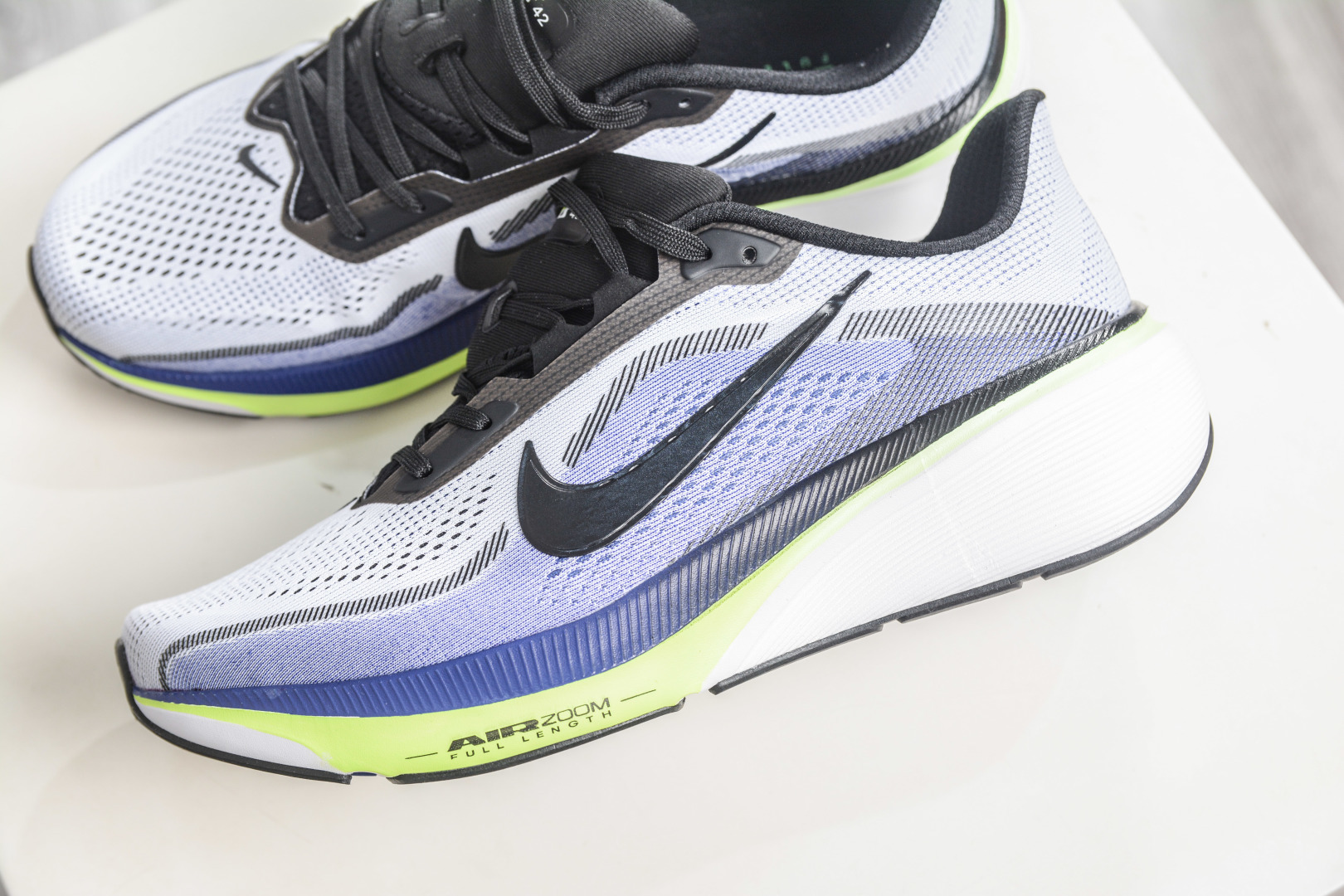 Air Zoom Pegasus 飞马42 H2306-501 Air Zoom Pegasus 飞马42 H2306-501