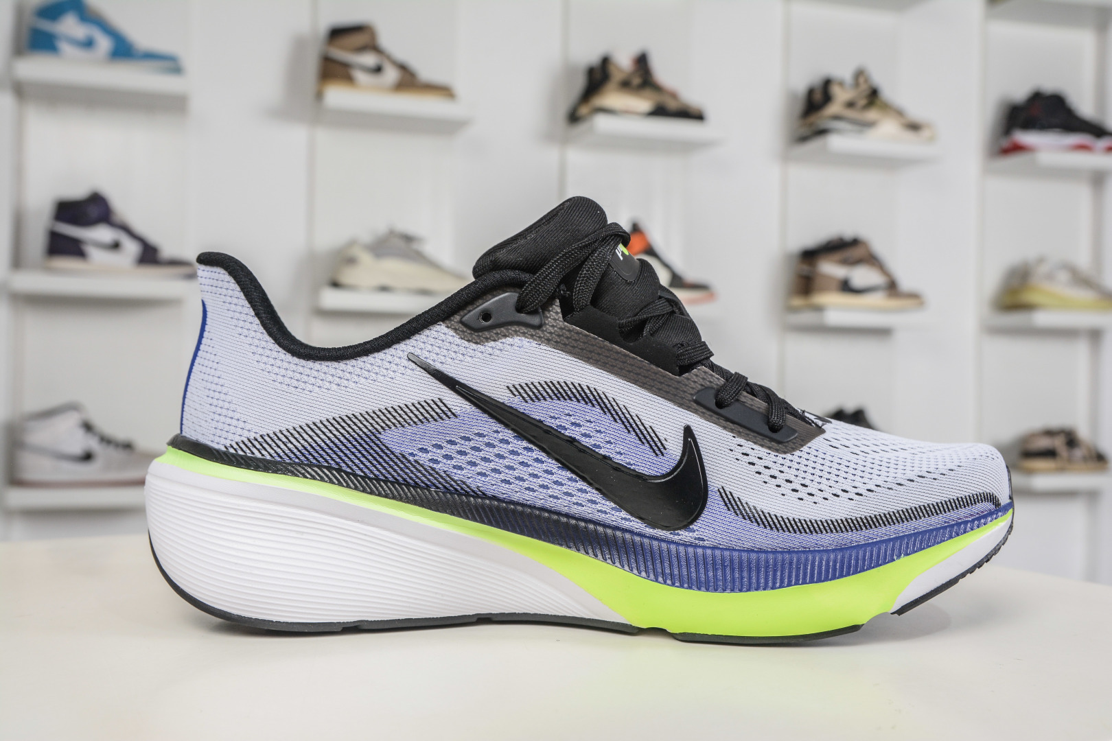 Air Zoom Pegasus 飞马42 H2306-501 Air Zoom Pegasus 飞马42 H2306-501
