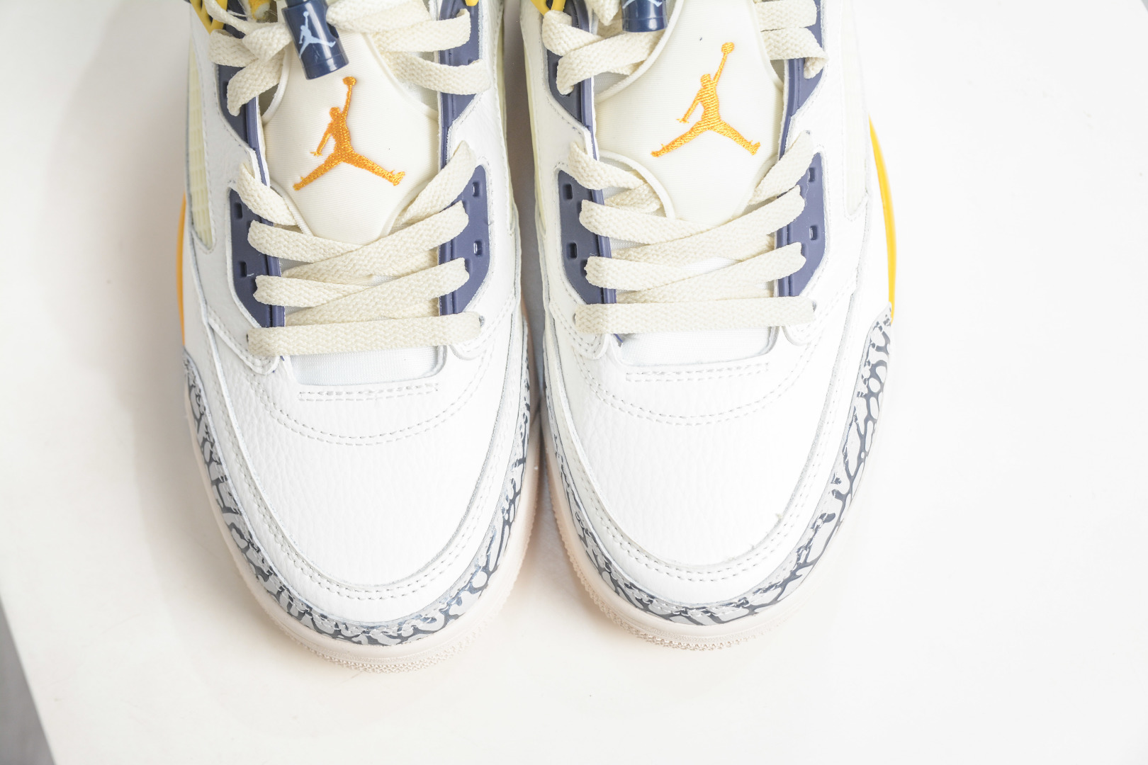 Jordan Spizike Low AJ复古低帮篮球鞋 FQ1759-111-Top High Quatity Cheap Sneakers Fashion Clothing Clothes Bags handbags Shoes of all Brand wholesale With The best Quality And Beautiful Price from China Factory Chinese suppliers wholesaler seller Jordan Spizike Low AJ复古低帮篮球鞋 FQ1759-111